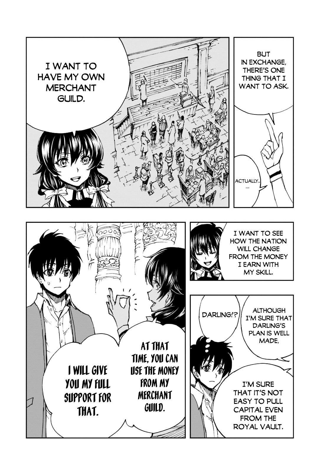 Page 21 of Chapter 45