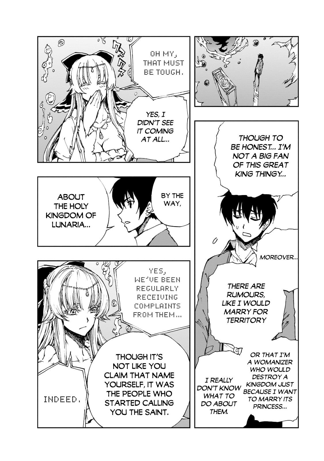Page 24 of Chapter 45