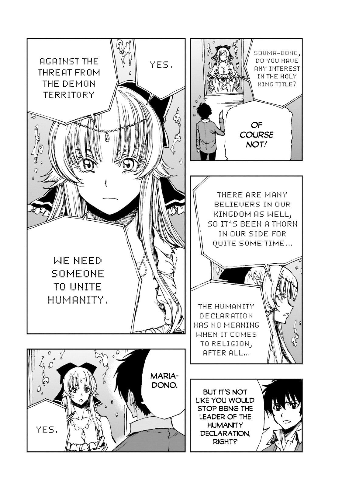 Page 25 of Chapter 45