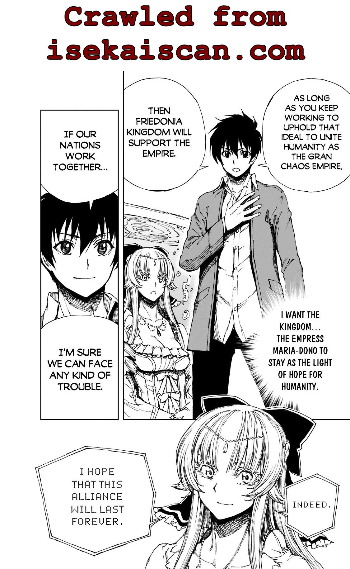 Page 26 of Chapter 45