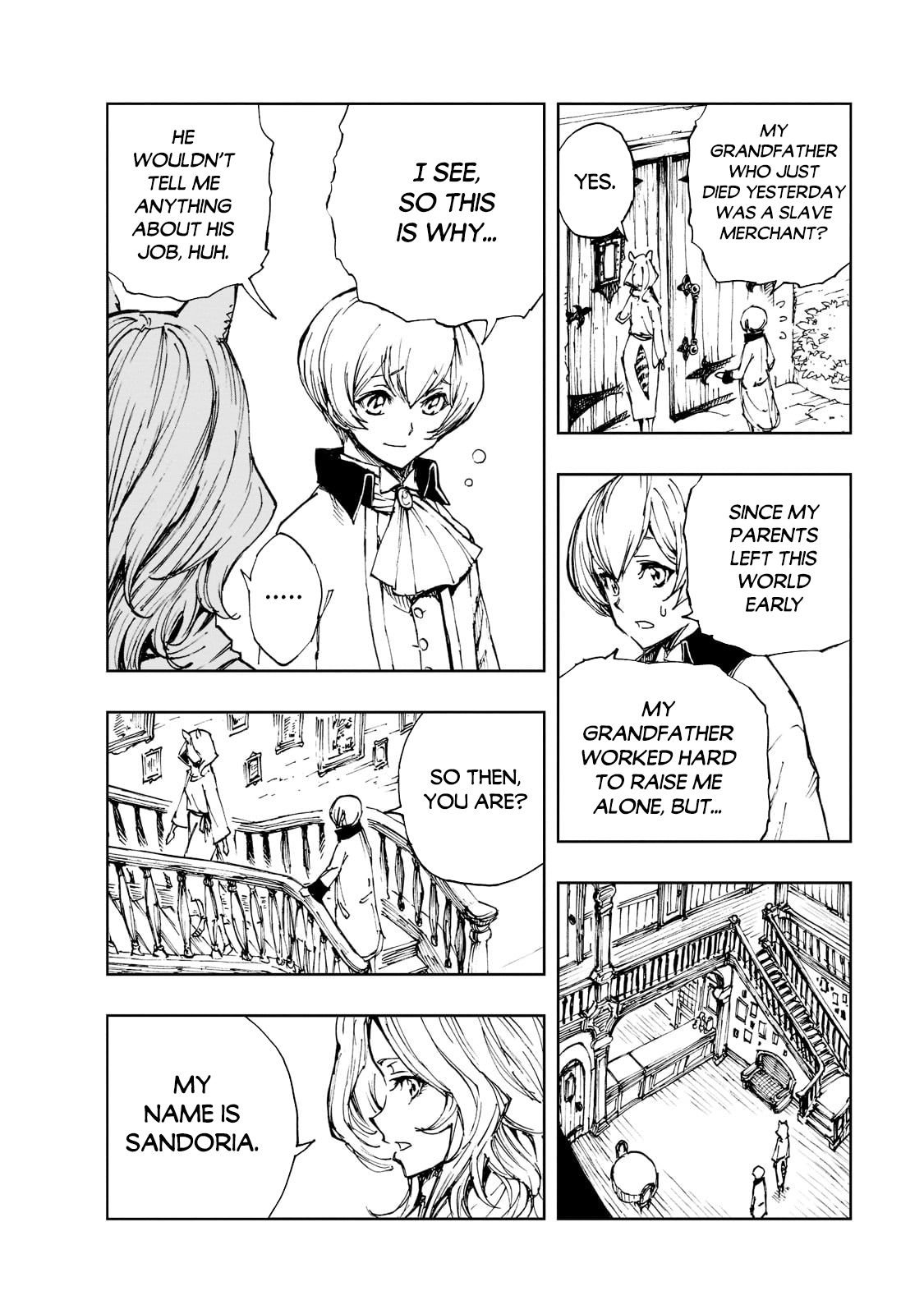 Page 3 of Chapter 46