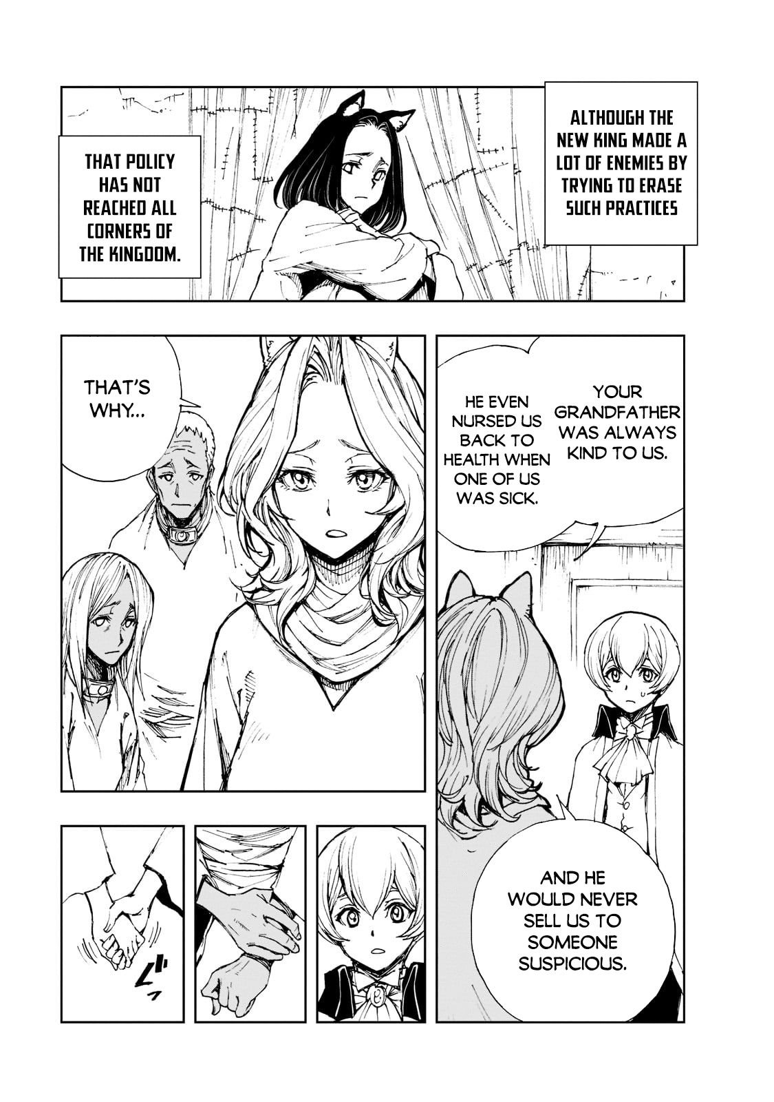 Page 7 of Chapter 46