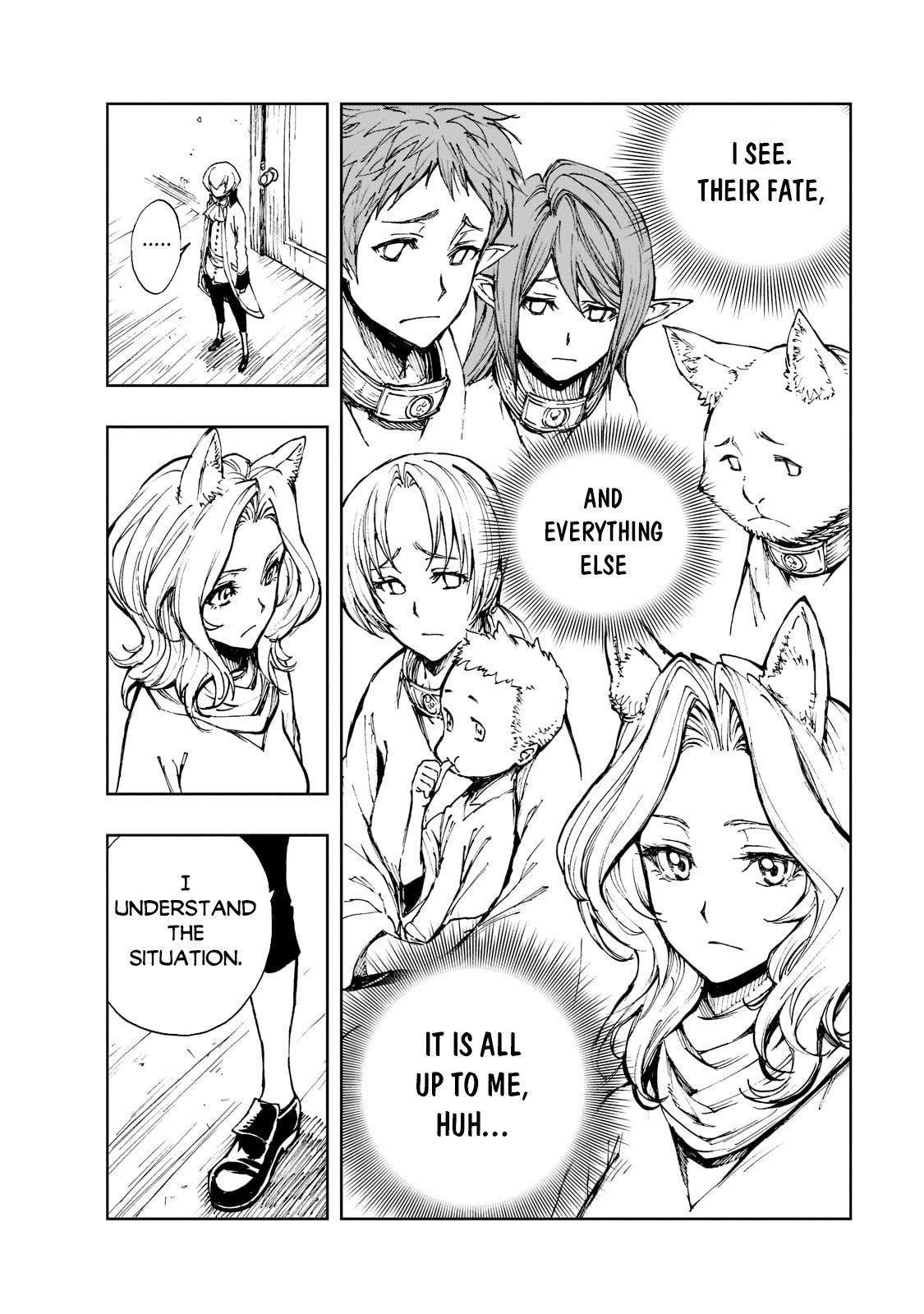 Page 8 of Chapter 46