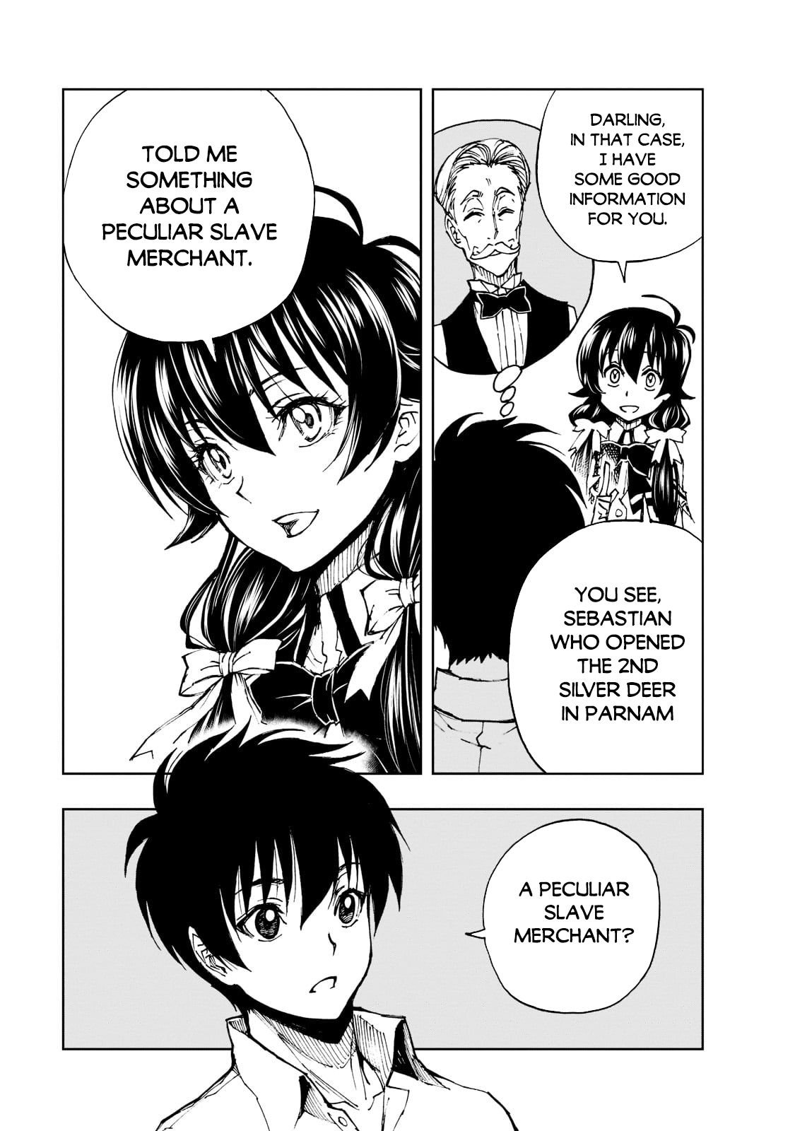 Page 24 of Chapter 46