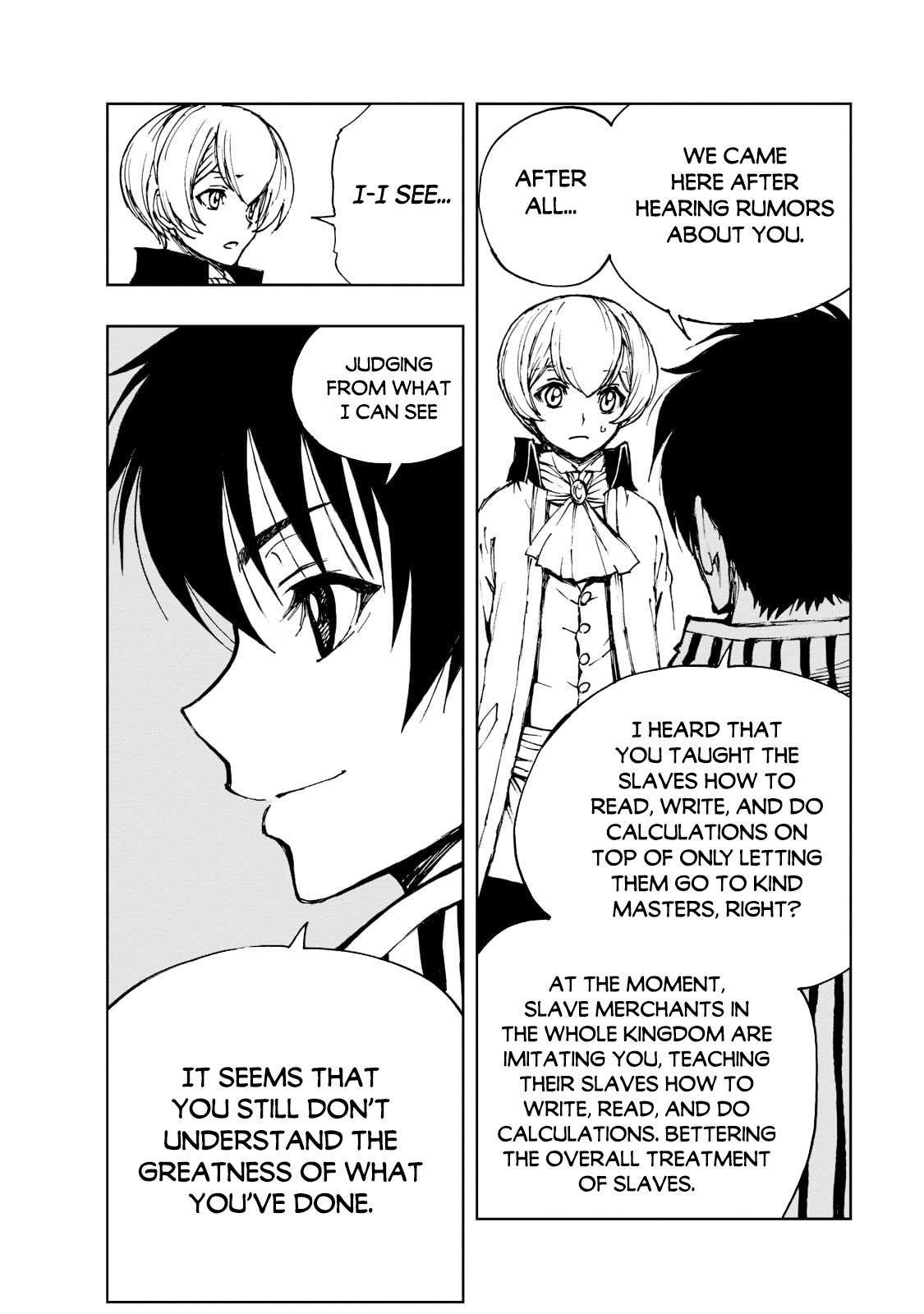 Page 11 of Chapter 47