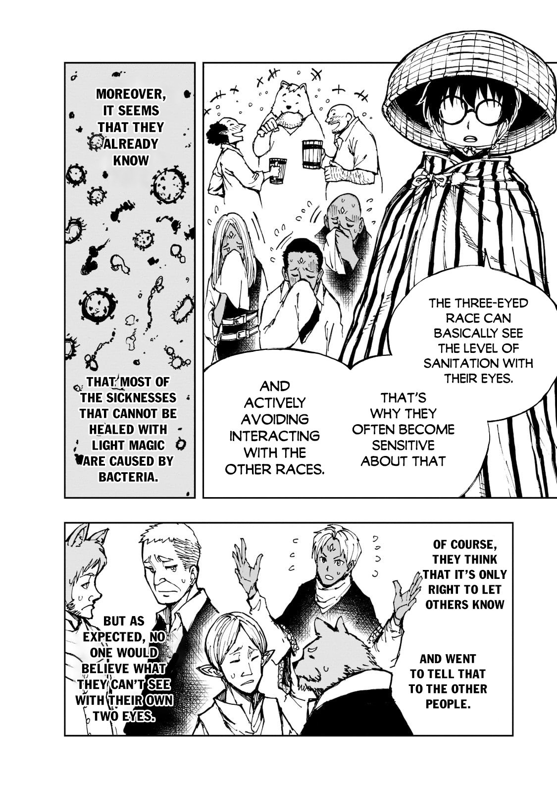 Page 24 of Chapter 47