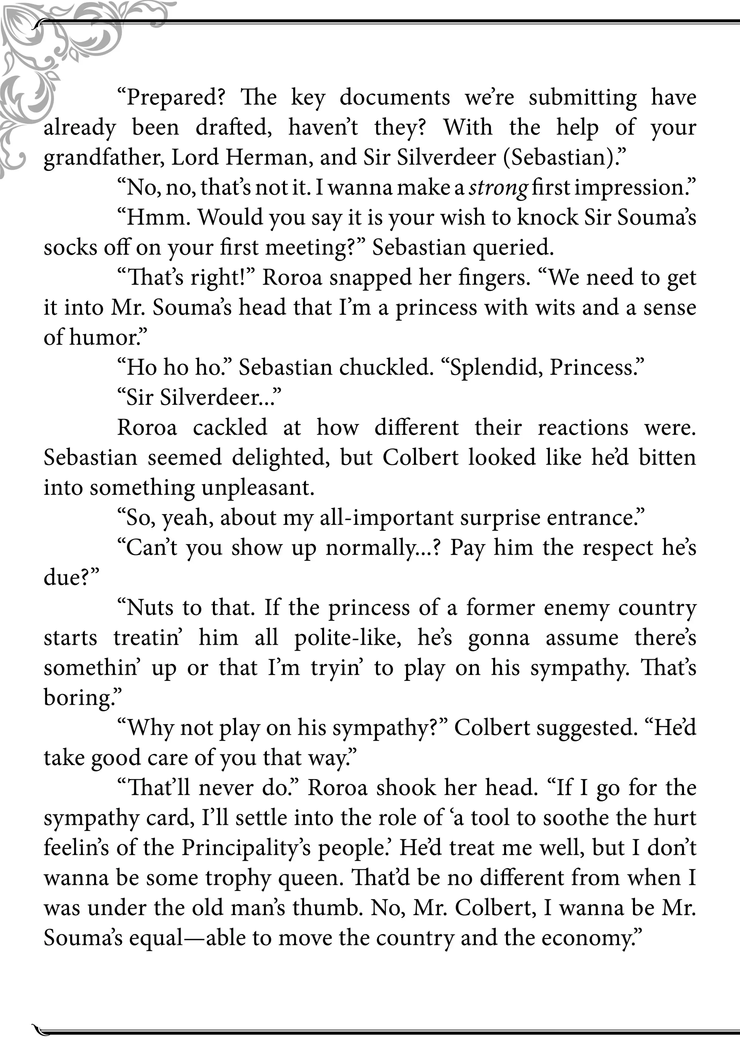 Page 2 of Chapter 47.5