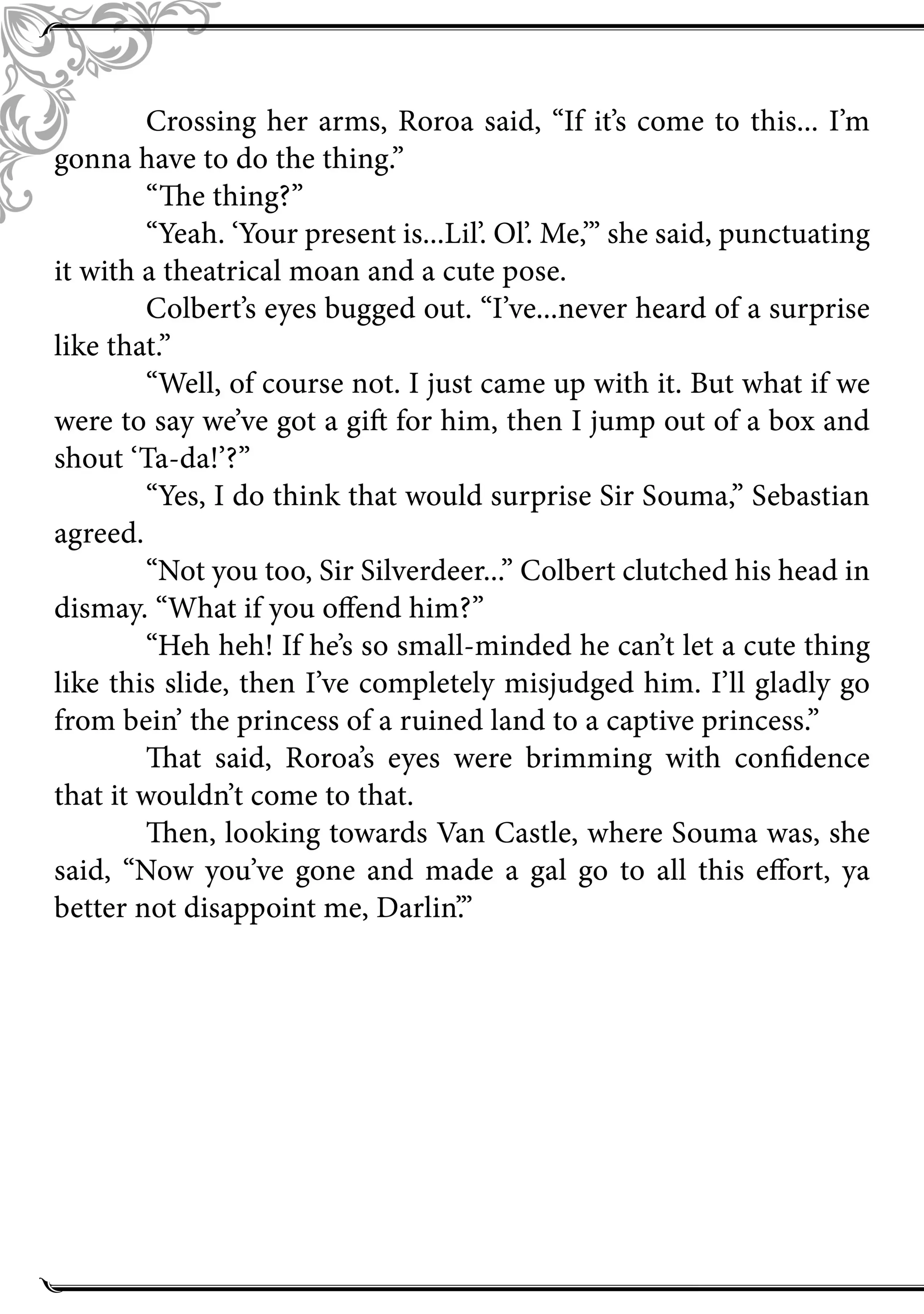 Page 4 of Chapter 47.5