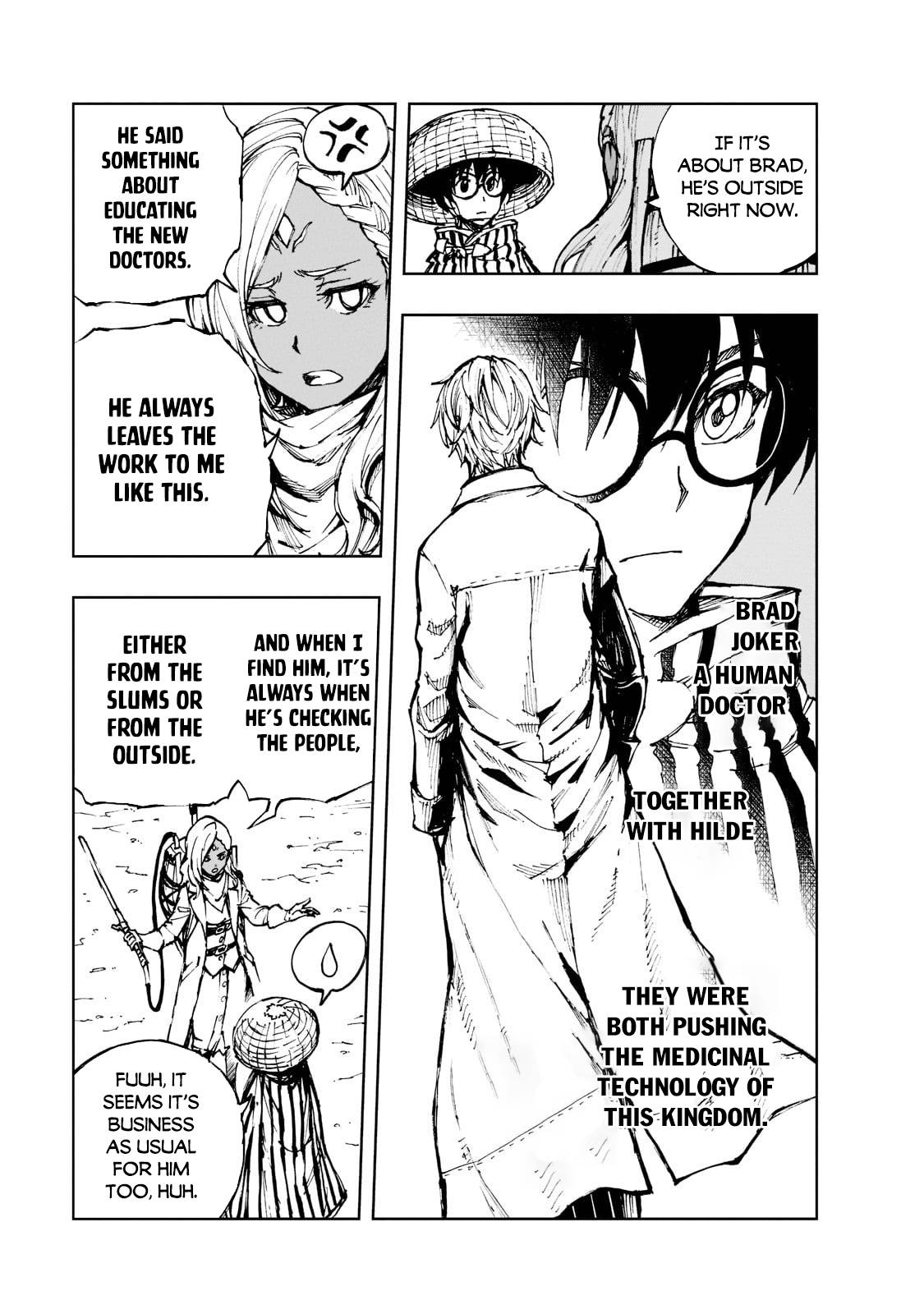 Page 4 of Chapter 48
