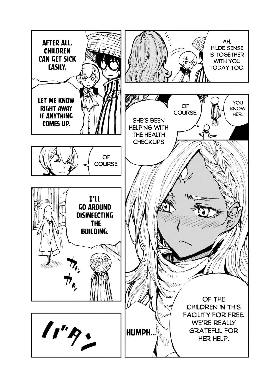 Page 8 of Chapter 48