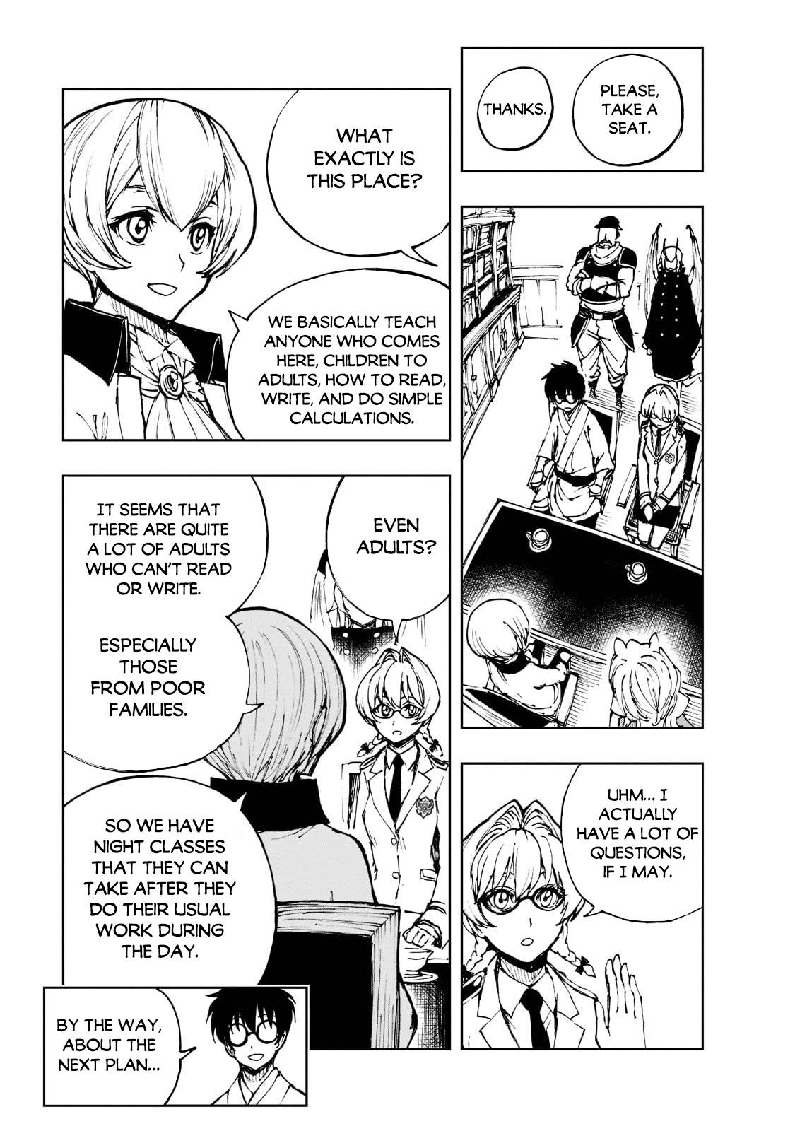 Page 9 of Chapter 48