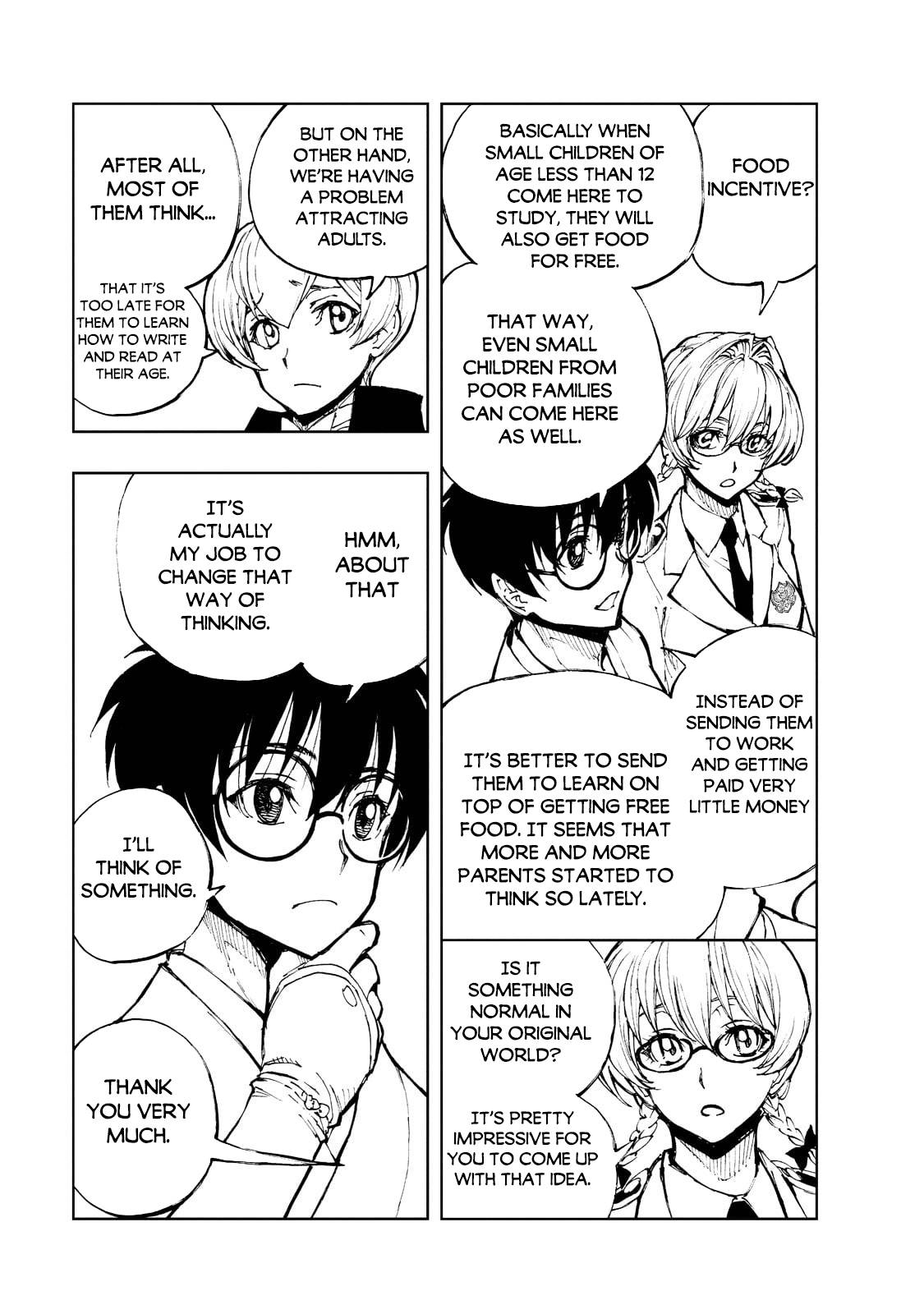 Page 12 of Chapter 48