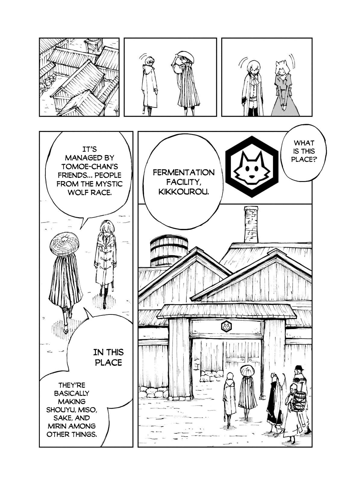 Page 13 of Chapter 48