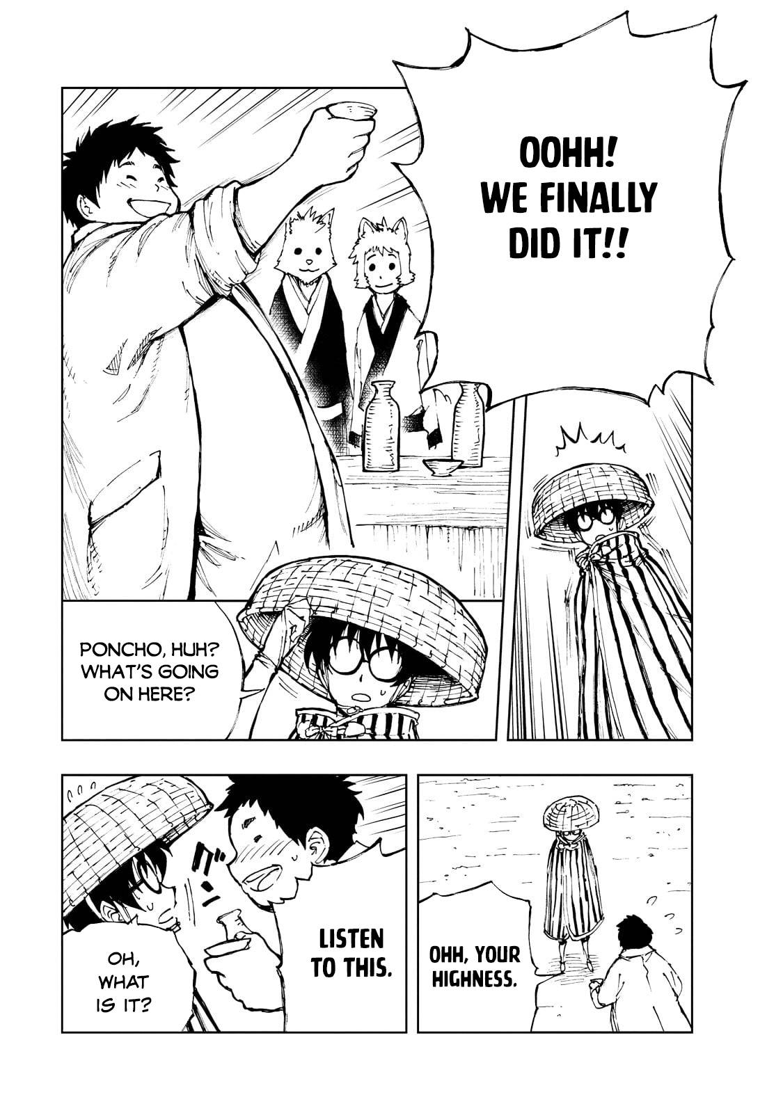 Page 14 of Chapter 48