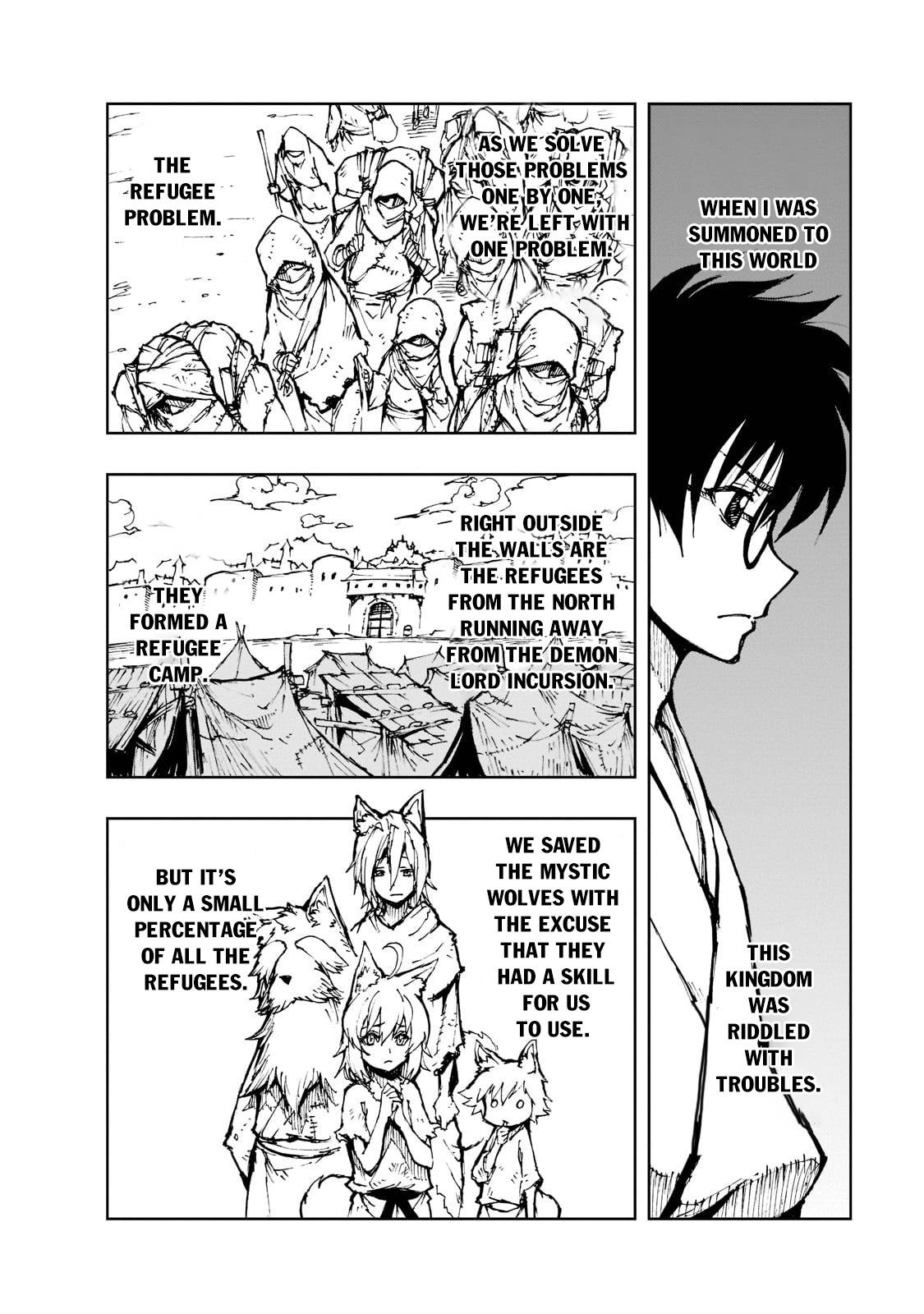 Page 20 of Chapter 48