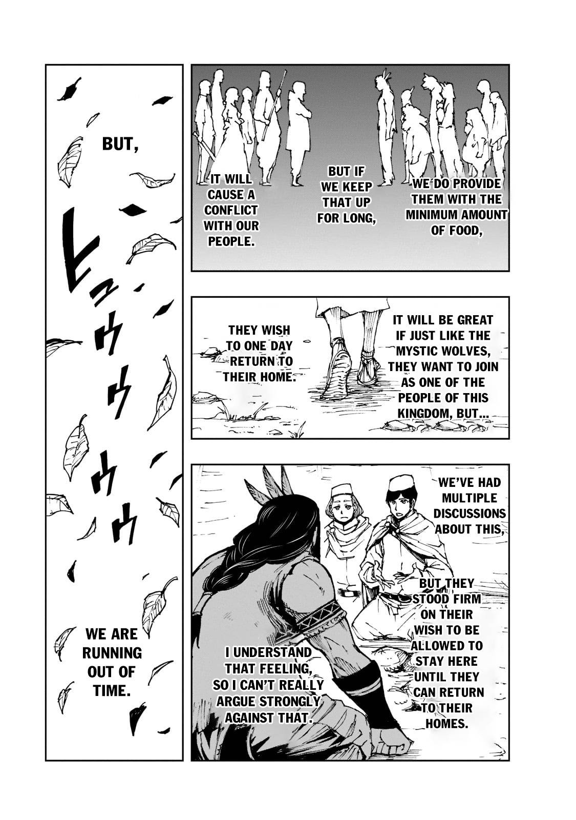 Page 21 of Chapter 48