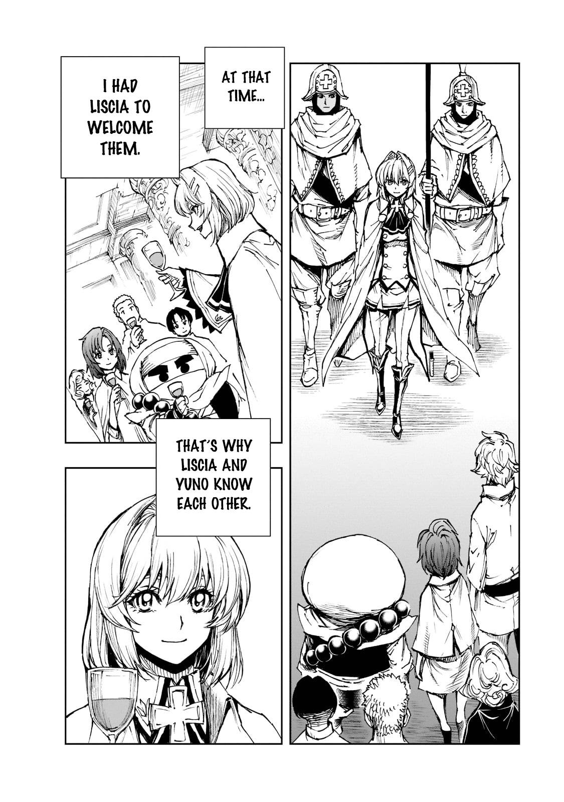 Page 10 of Chapter 49