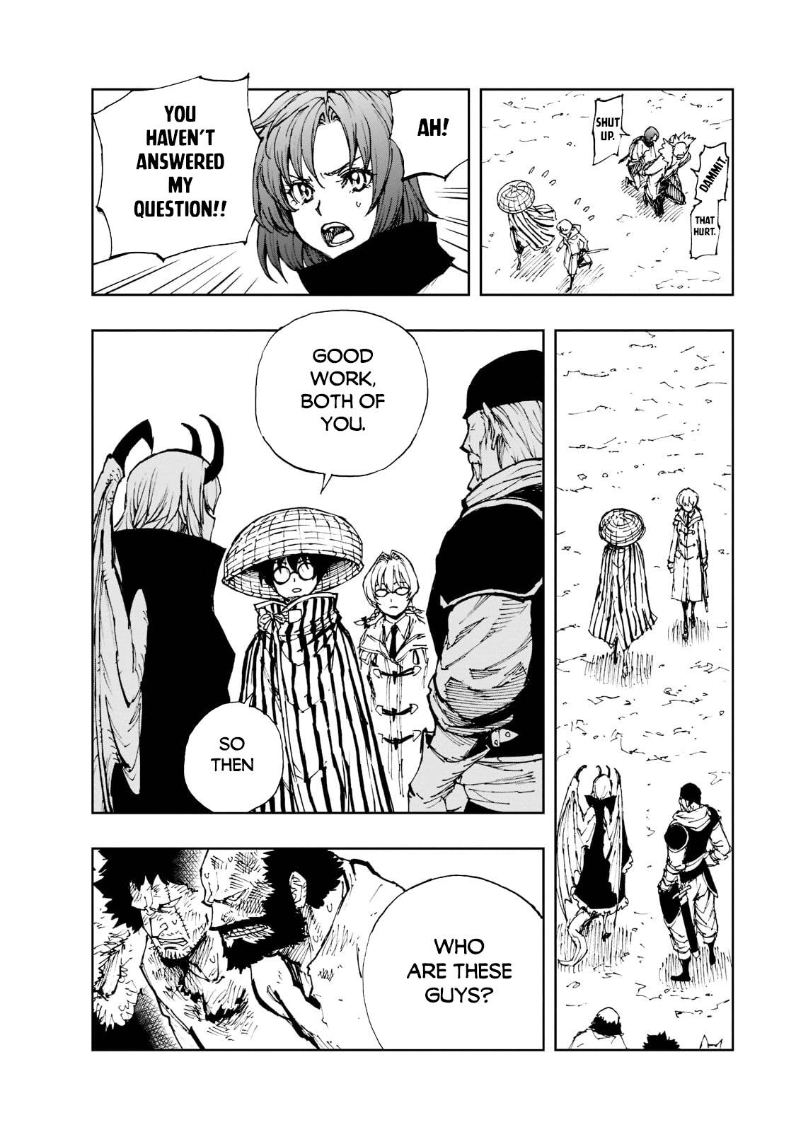 Page 12 of Chapter 49
