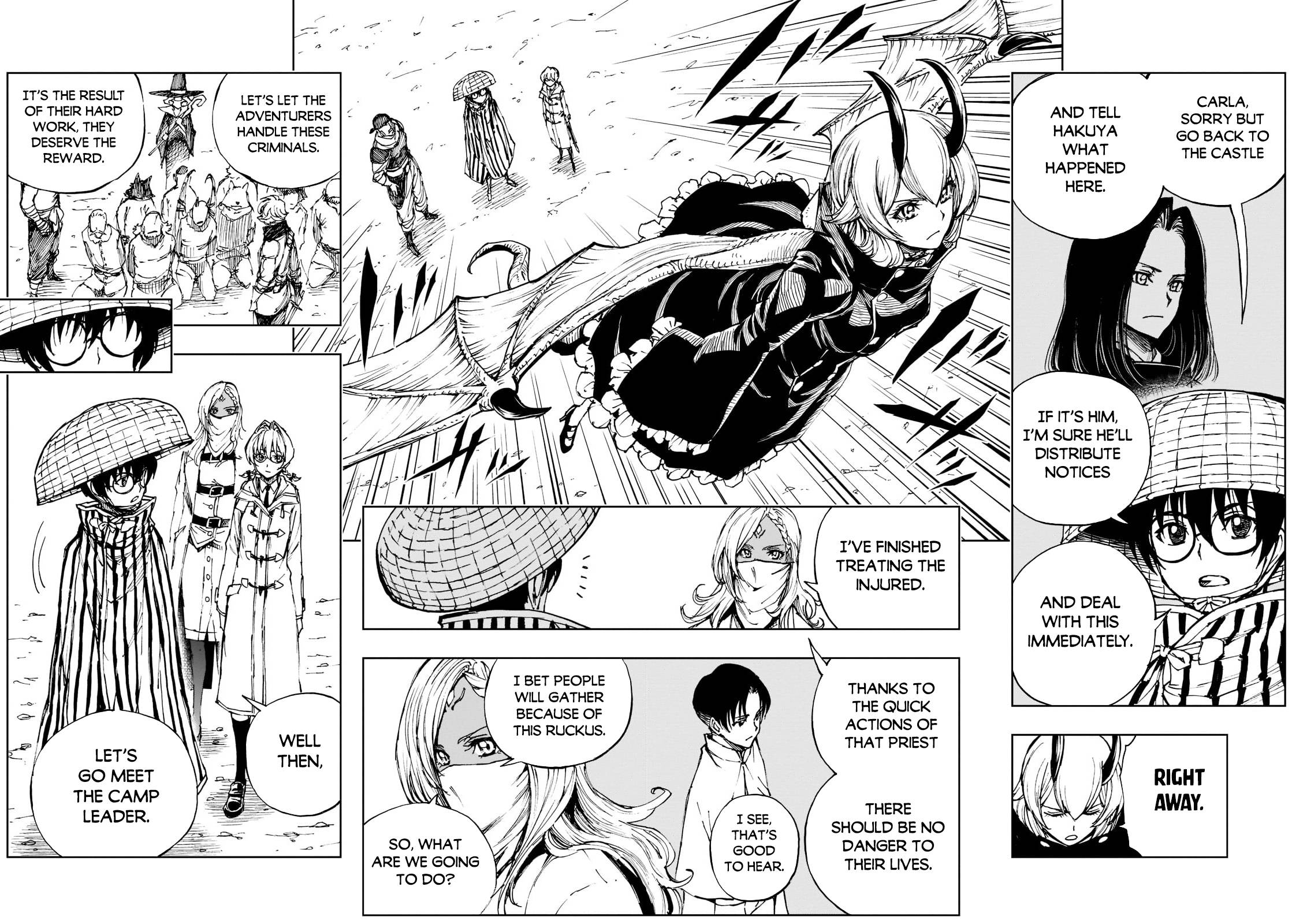 Page 16 of Chapter 49