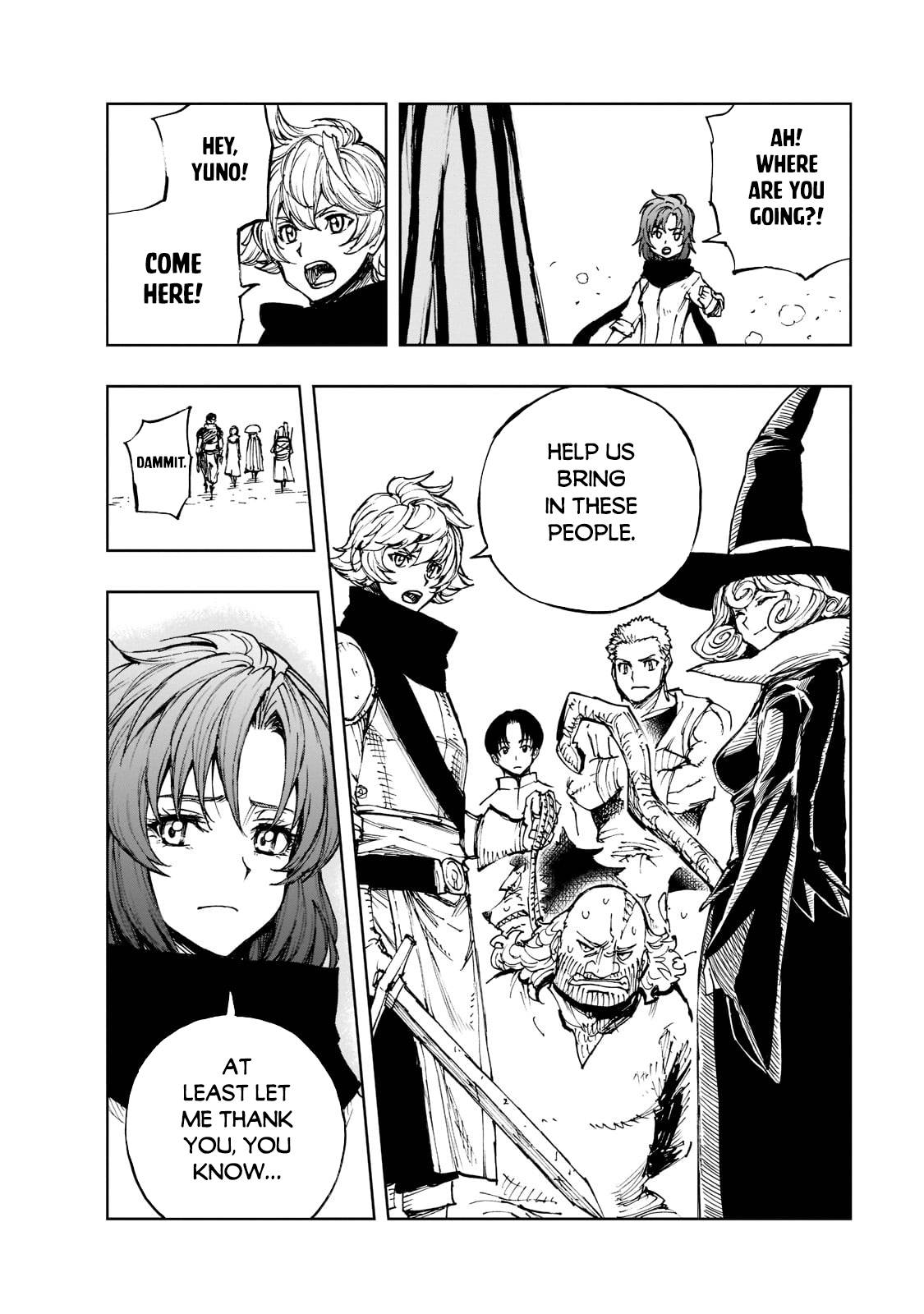 Page 17 of Chapter 49
