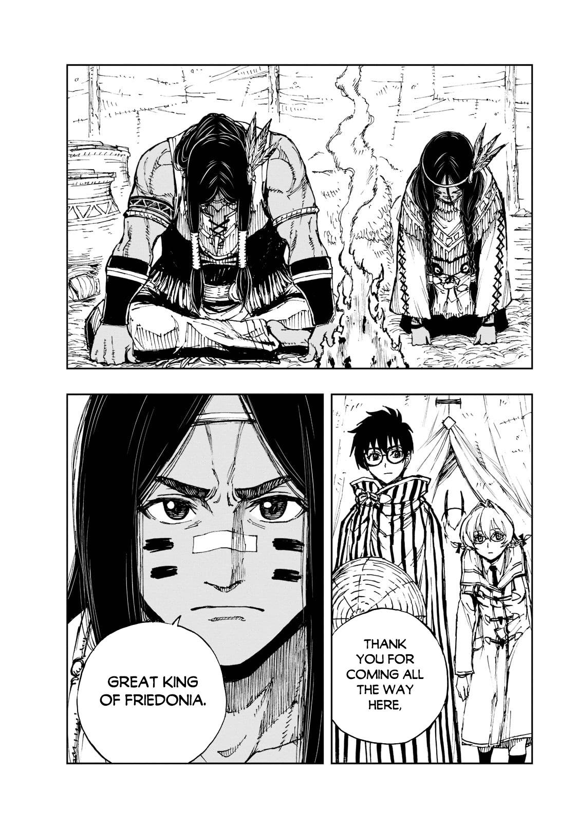 Page 19 of Chapter 49