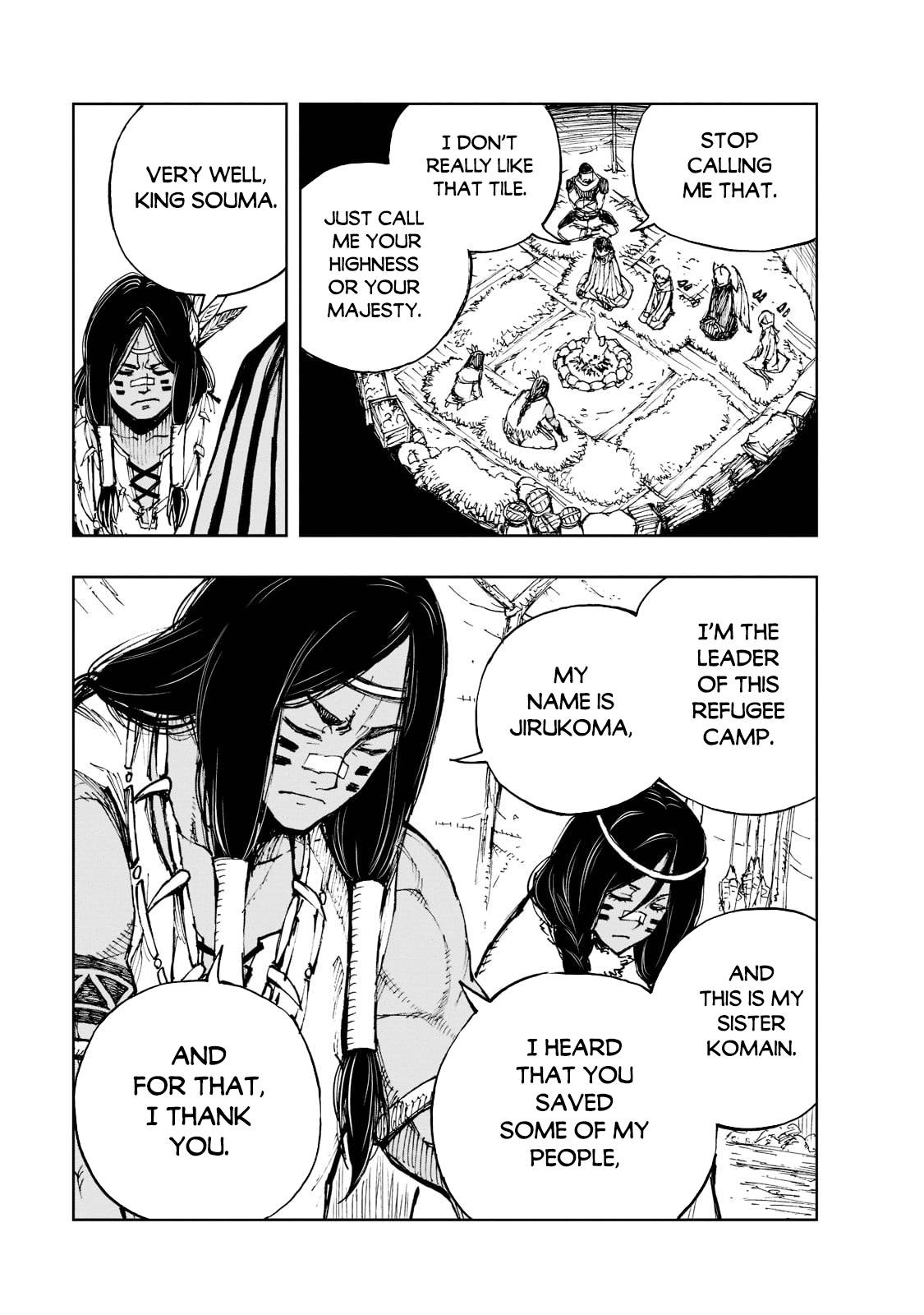 Page 20 of Chapter 49