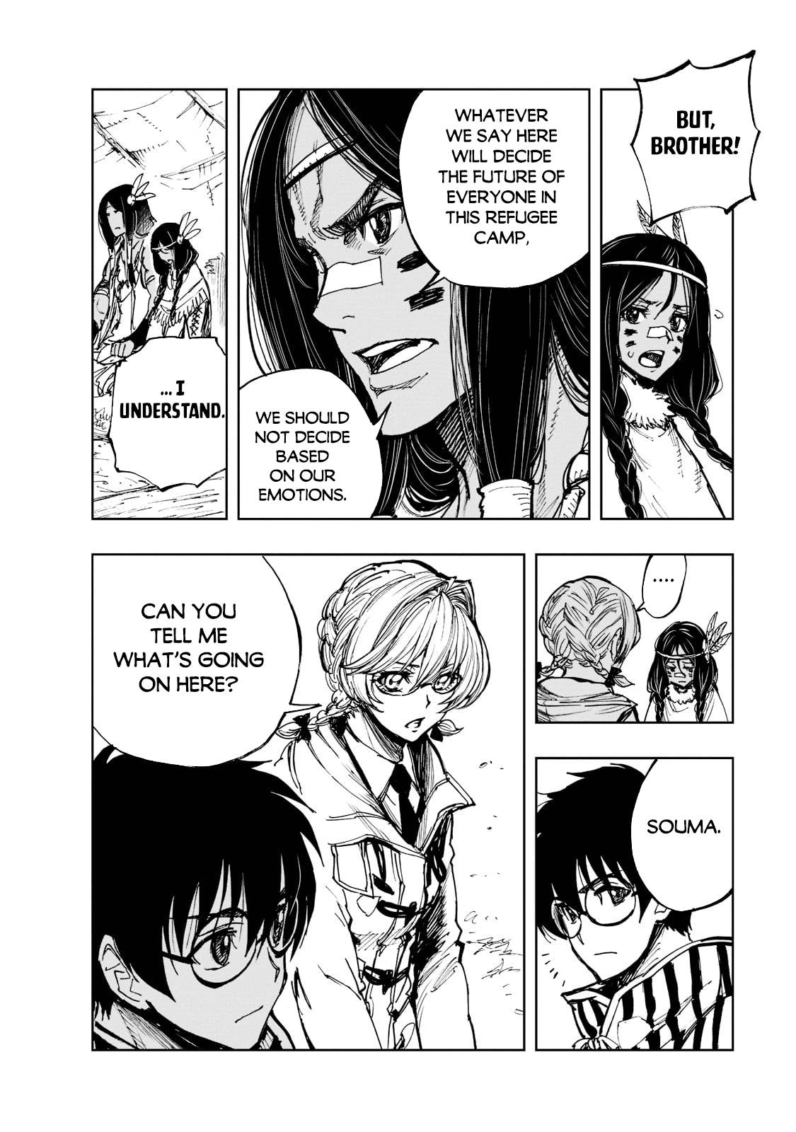 Page 22 of Chapter 49