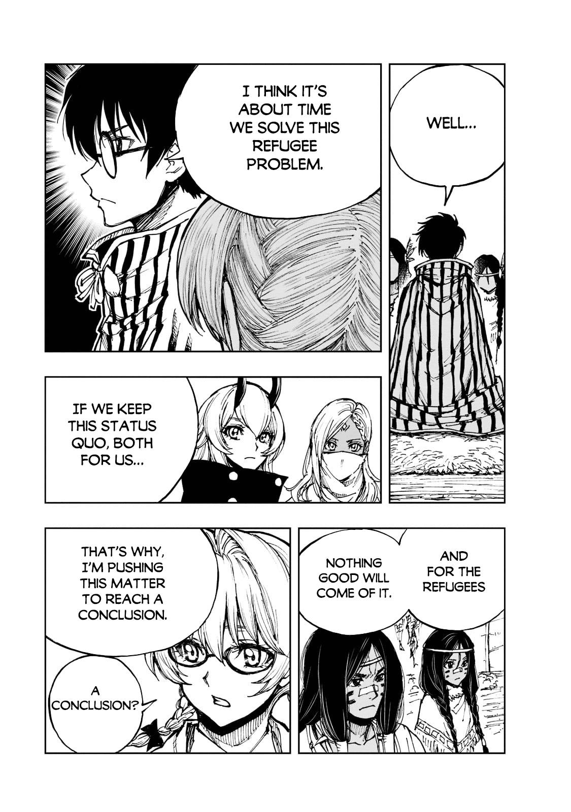 Page 23 of Chapter 49