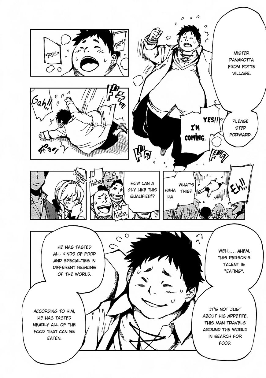 Page 6 of Chapter 5