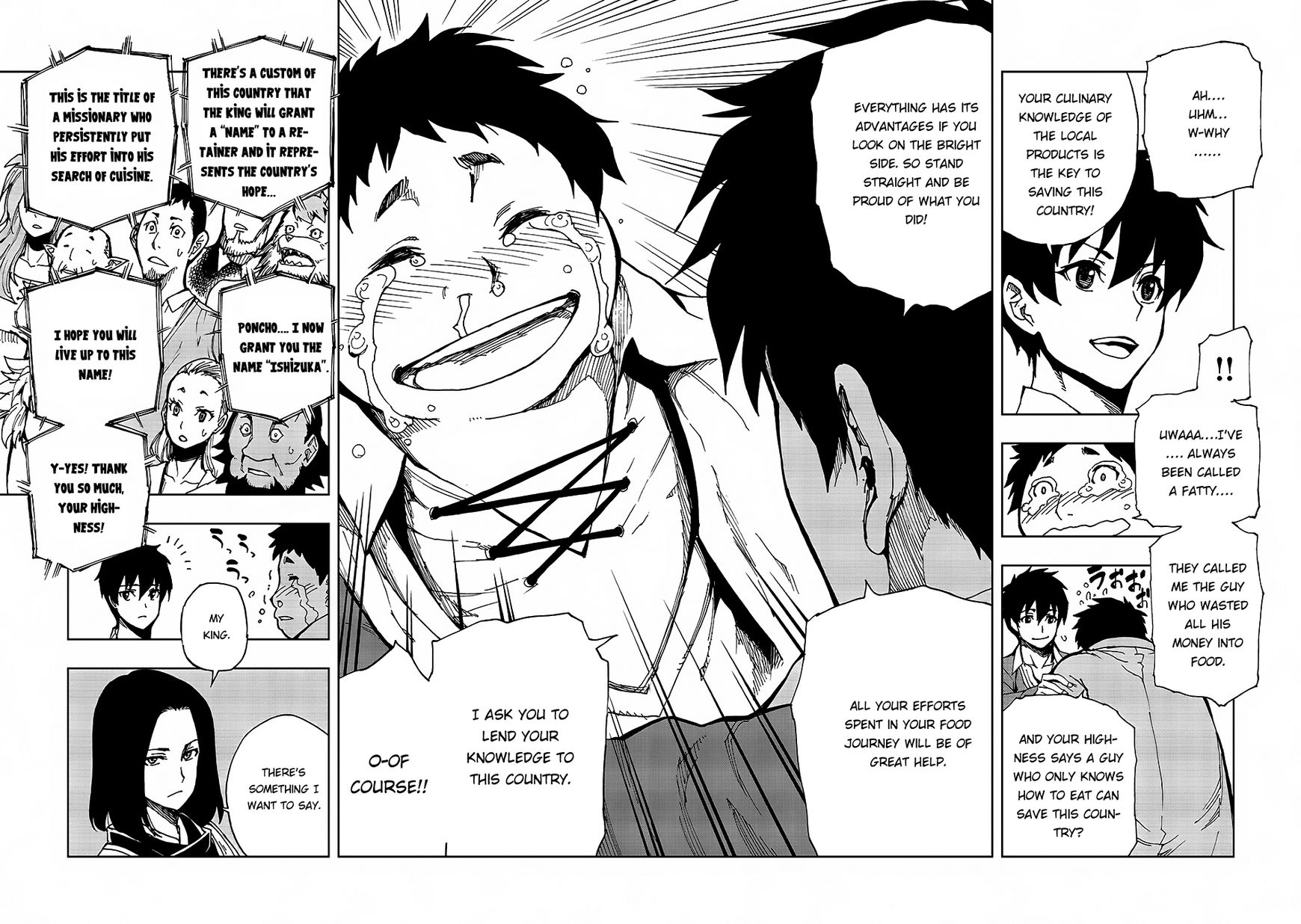 Page 8 of Chapter 5