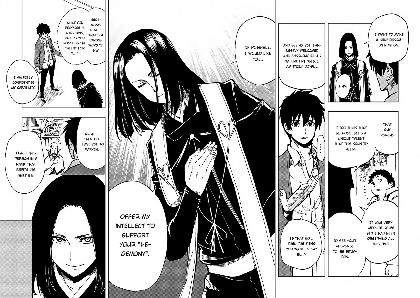 Page 9 of Chapter 5
