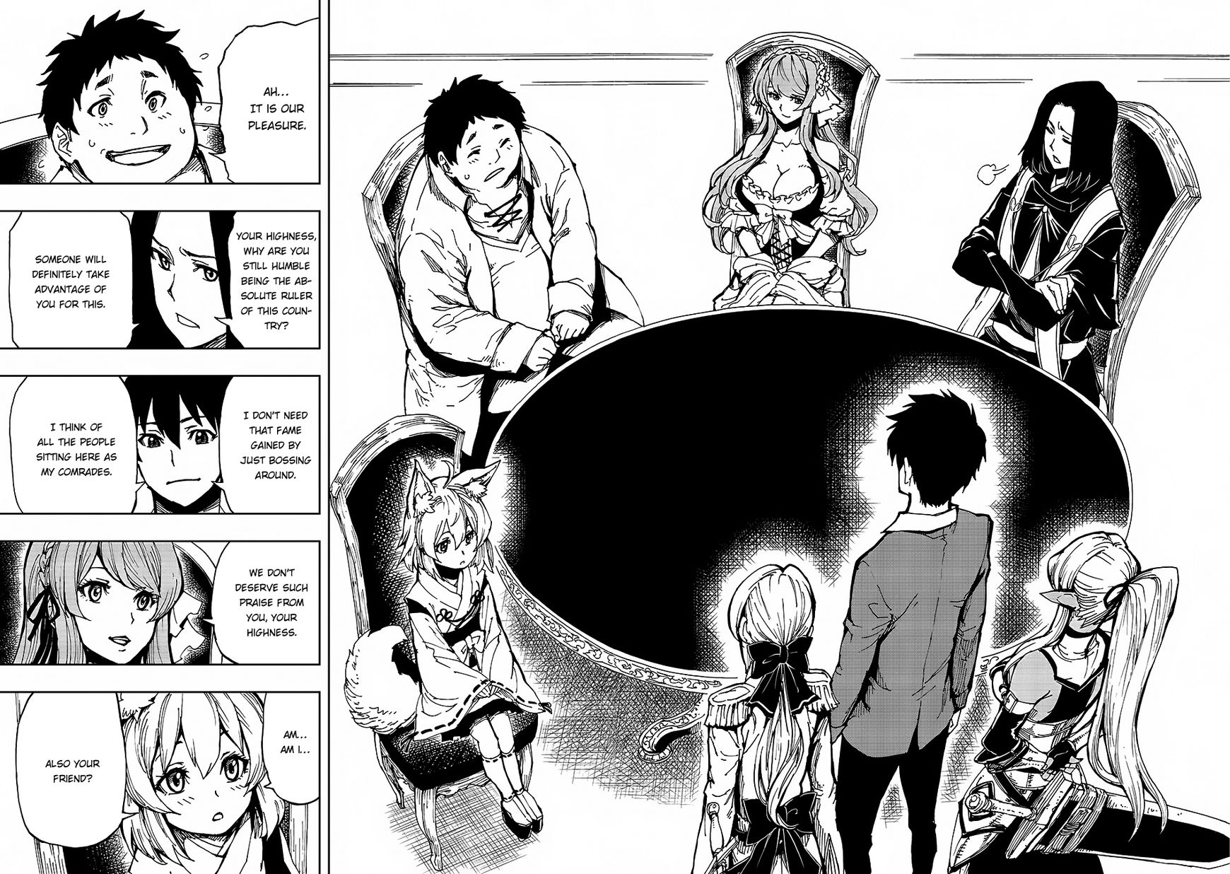 Page 12 of Chapter 5