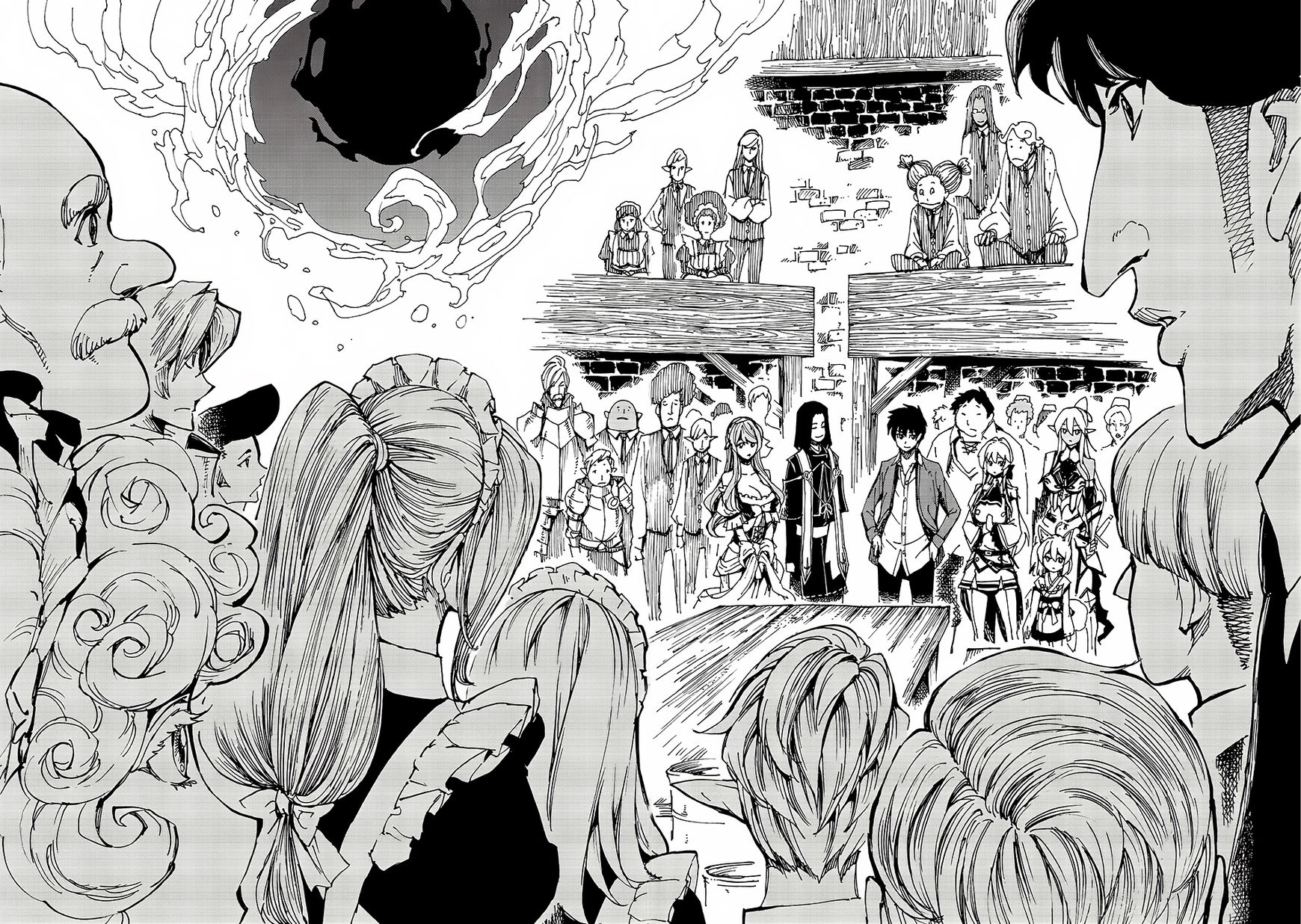 Page 17 of Chapter 5