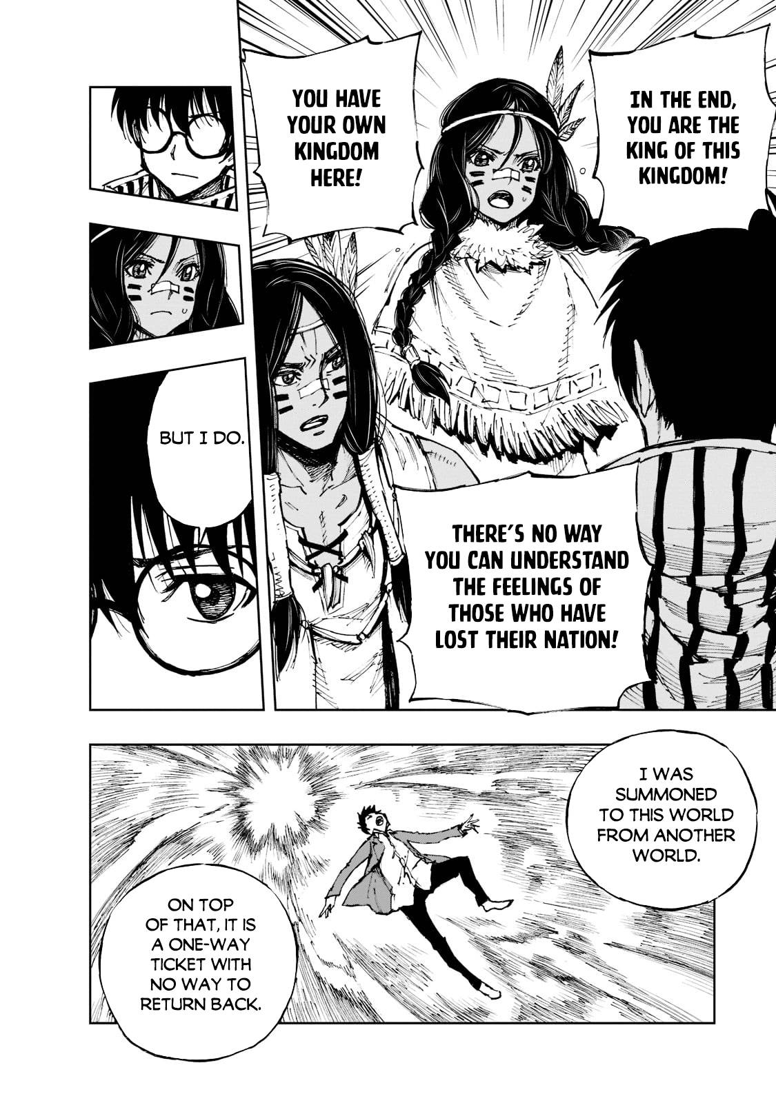 Page 3 of Chapter 50