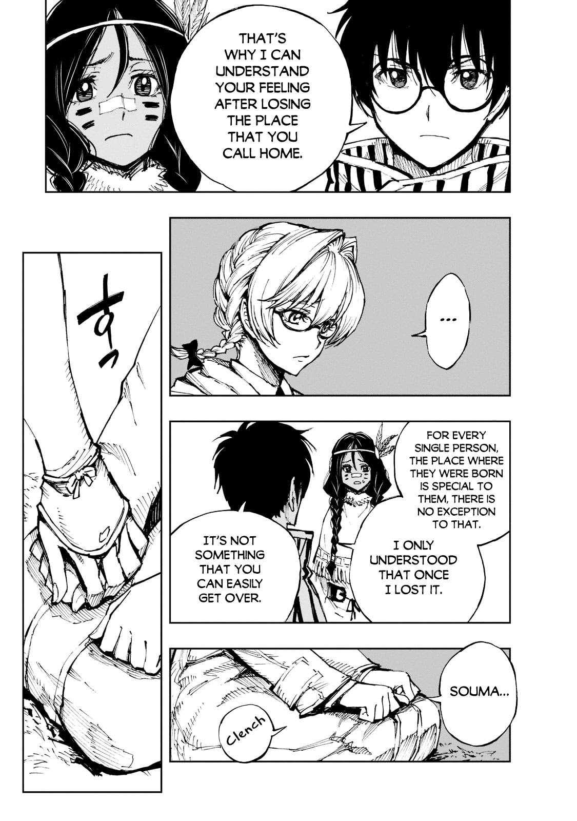 Page 4 of Chapter 50