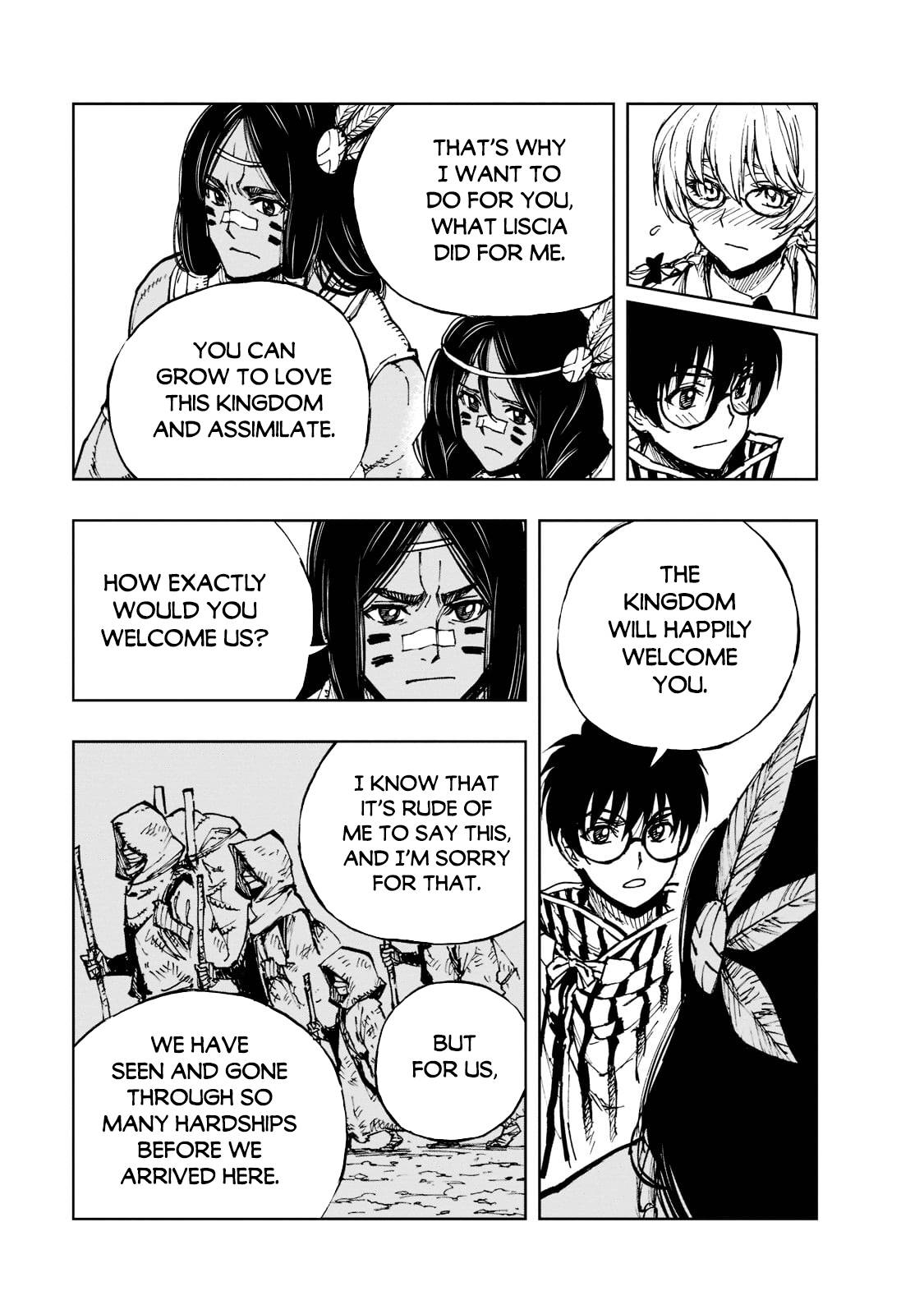 Page 6 of Chapter 50