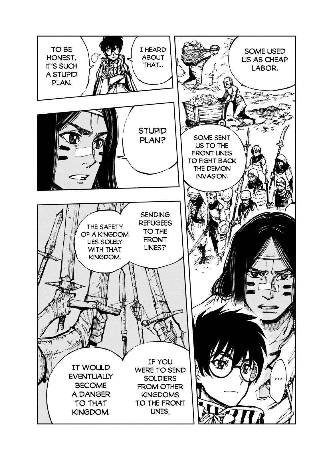 Page 7 of Chapter 50