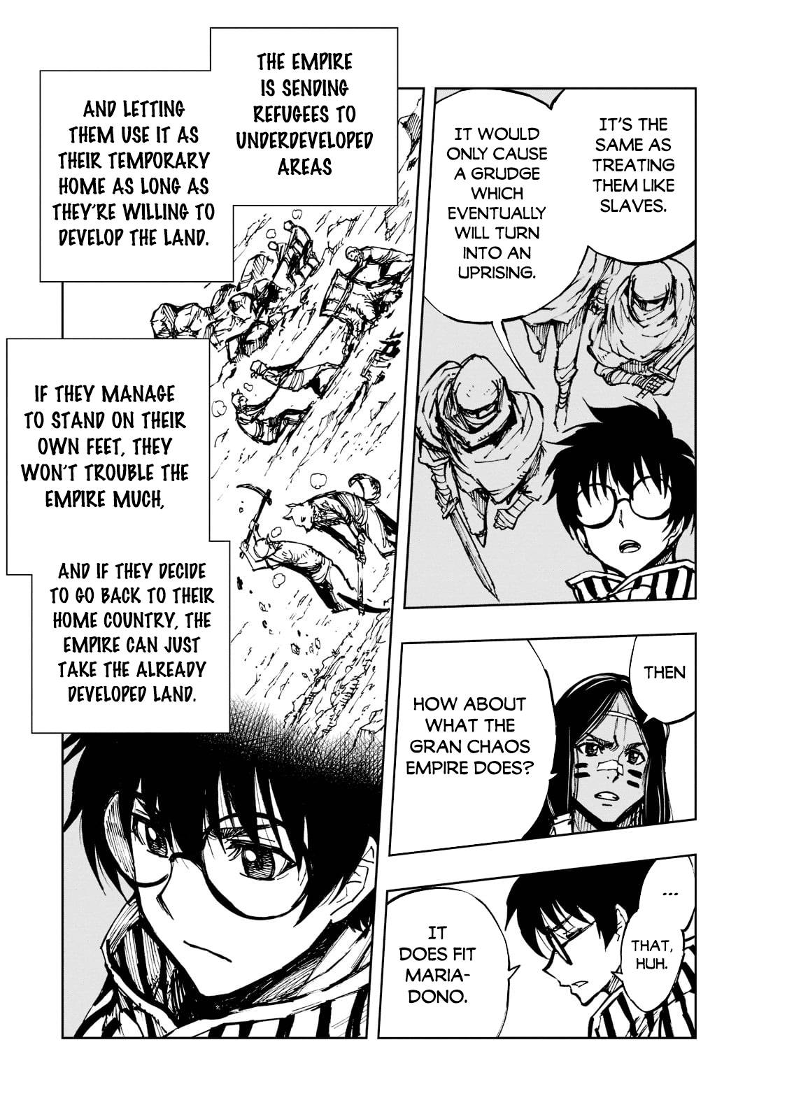 Page 8 of Chapter 50