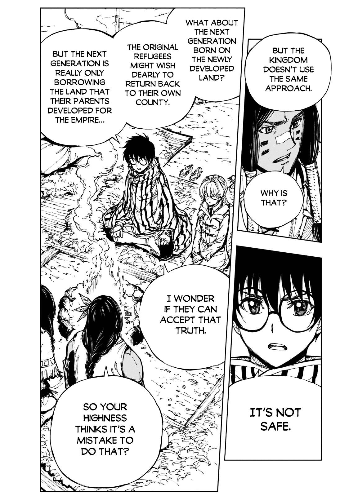 Page 9 of Chapter 50