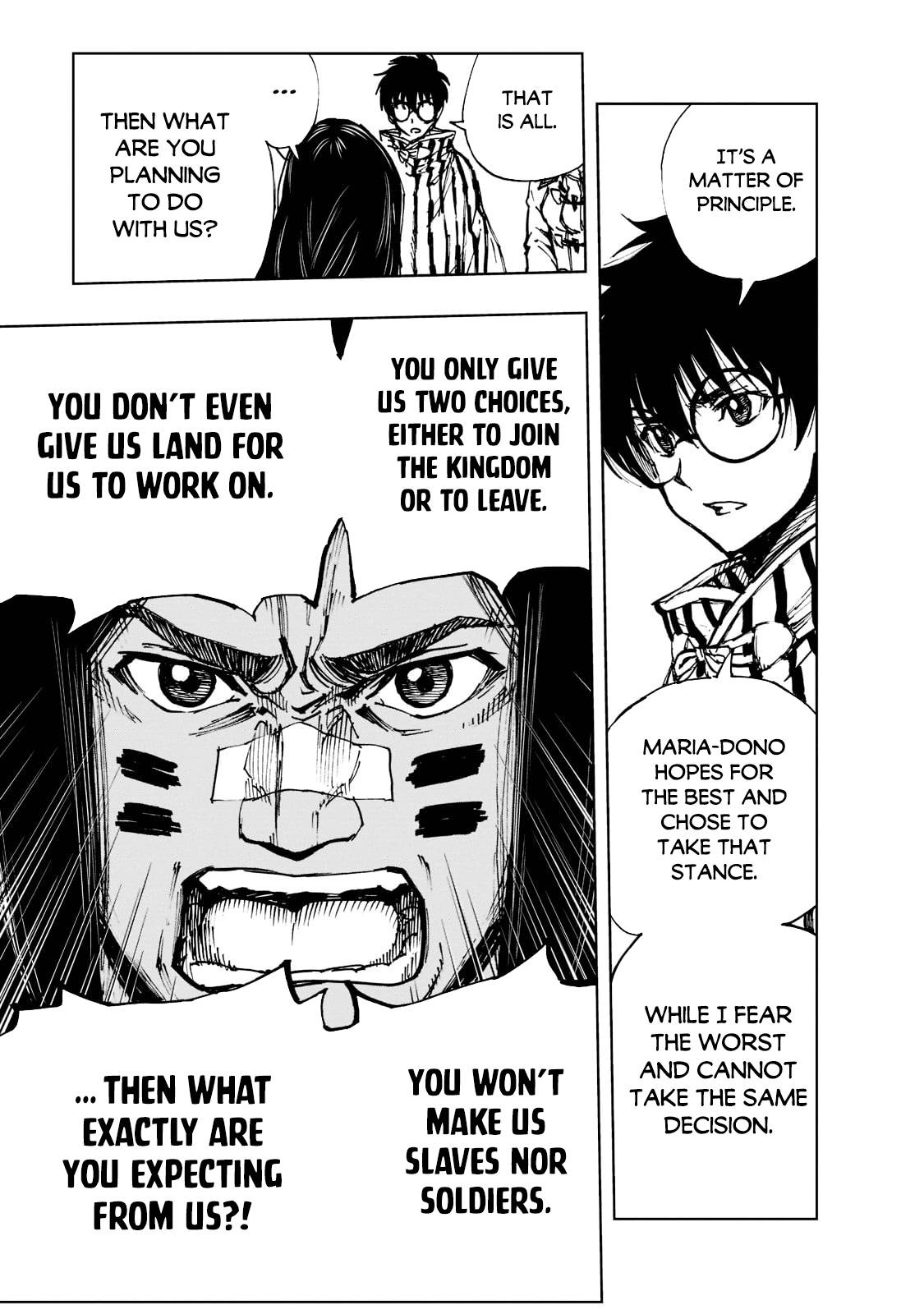Page 10 of Chapter 50