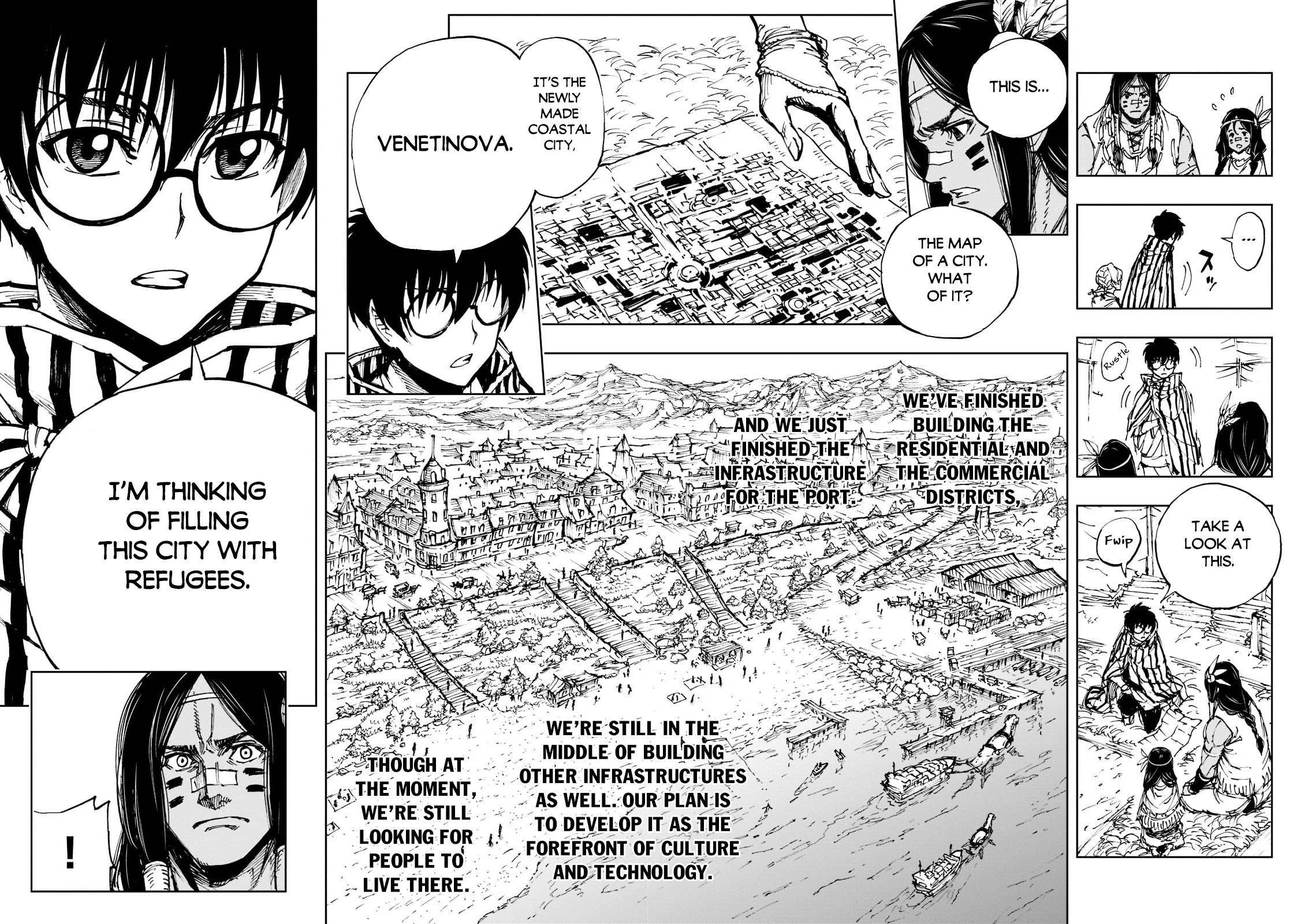 Page 11 of Chapter 50