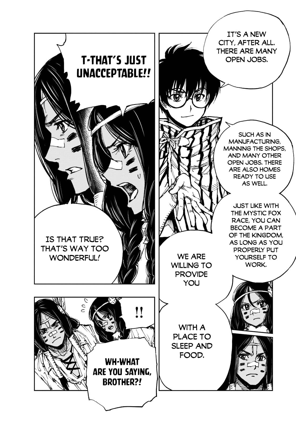 Page 12 of Chapter 50