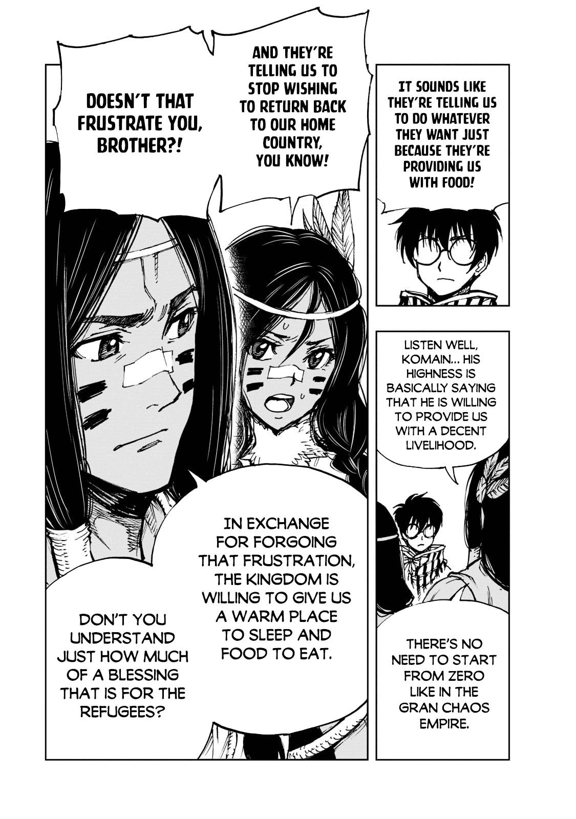 Page 13 of Chapter 50