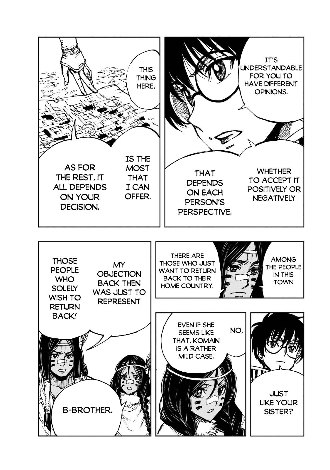 Page 14 of Chapter 50