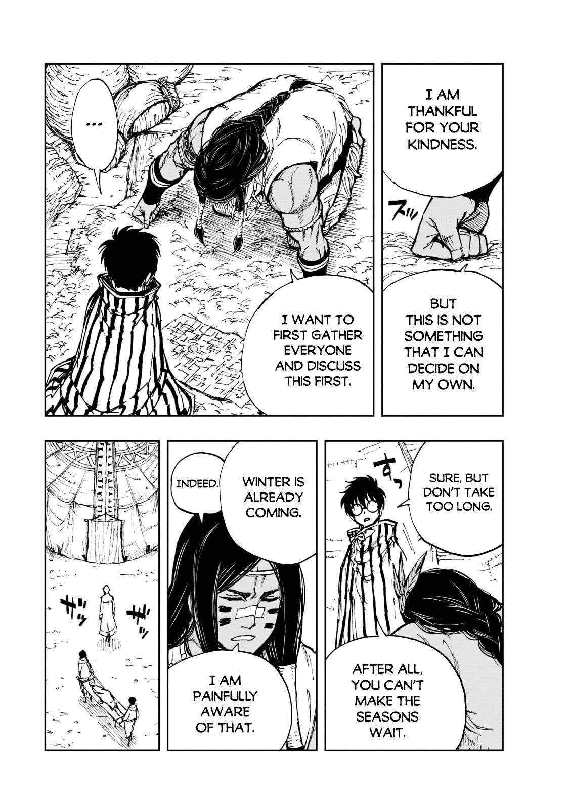 Page 15 of Chapter 50