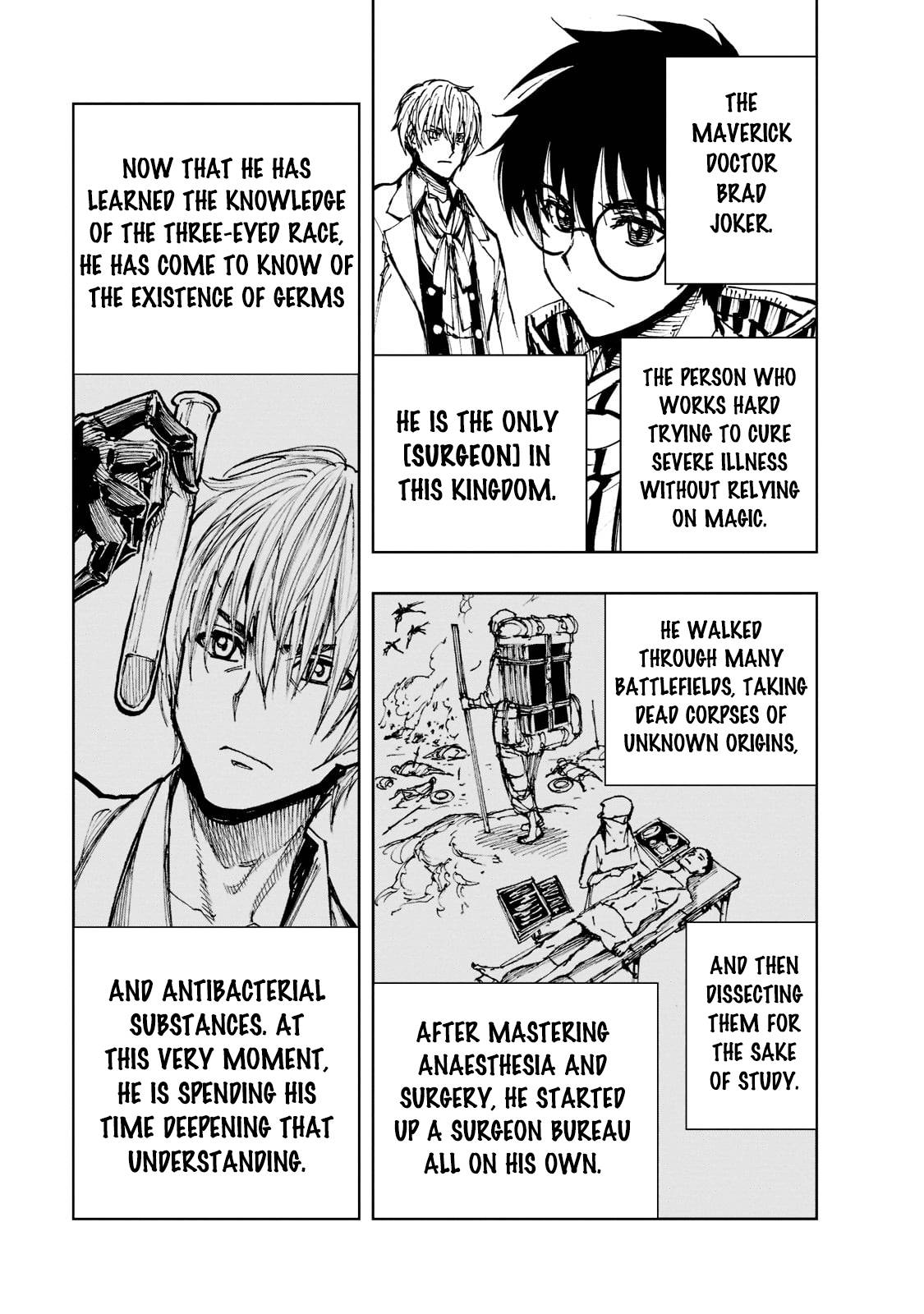 Page 17 of Chapter 50