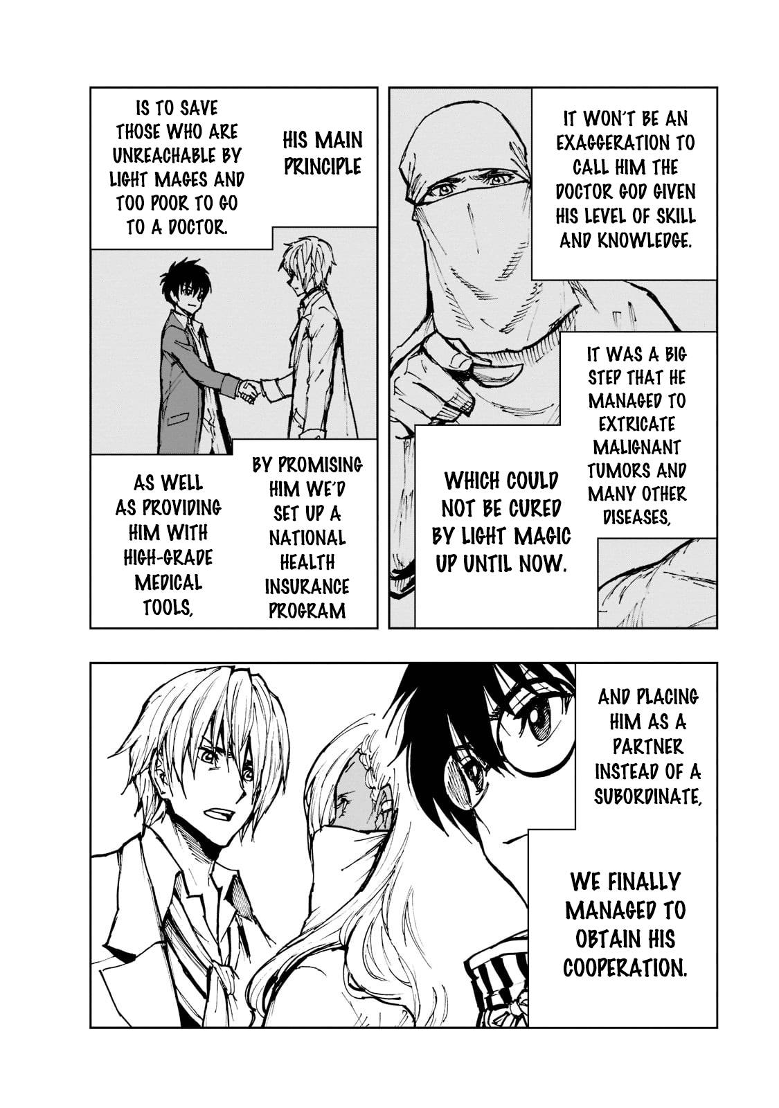 Page 18 of Chapter 50