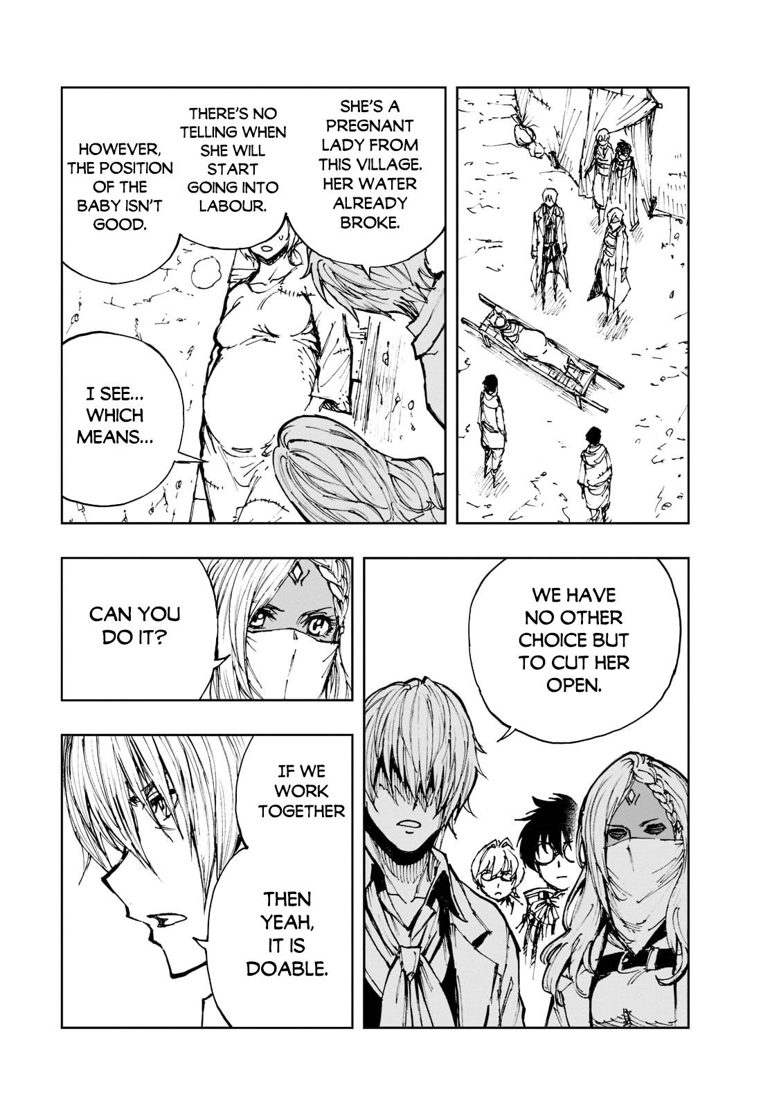Page 19 of Chapter 50