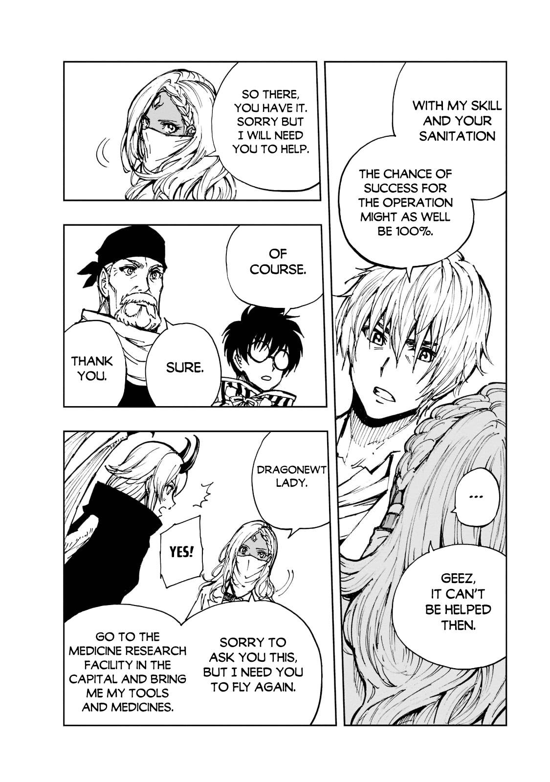 Page 20 of Chapter 50