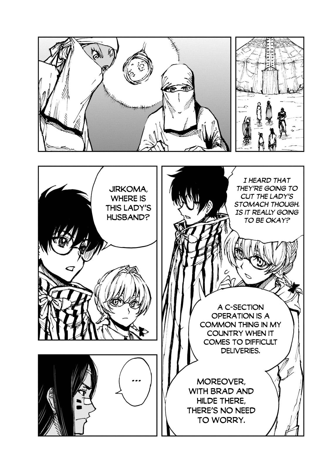 Page 22 of Chapter 50